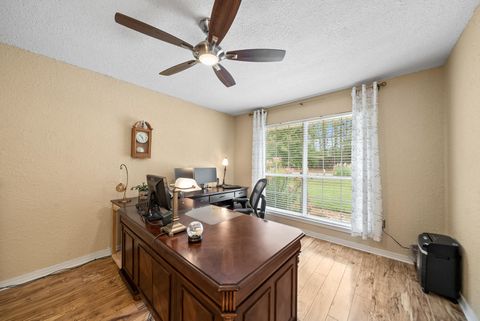 A home in Santa Rosa Beach