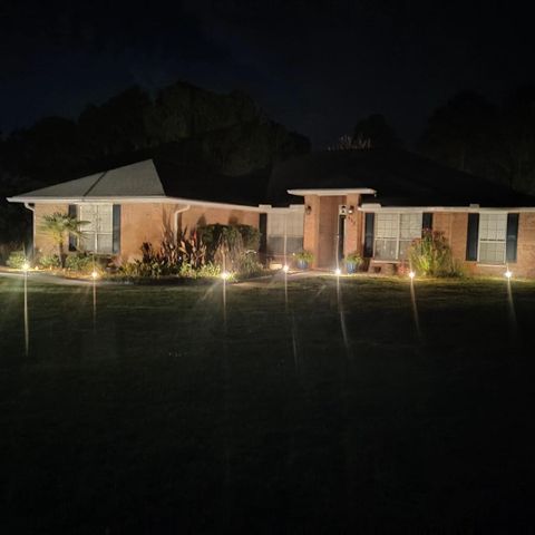 A home in Santa Rosa Beach