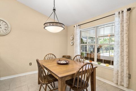 A home in Santa Rosa Beach