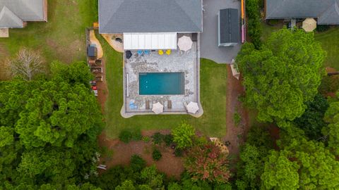 A home in Santa Rosa Beach