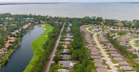 A home in Santa Rosa Beach