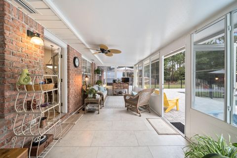 A home in Santa Rosa Beach