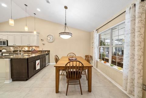 A home in Santa Rosa Beach