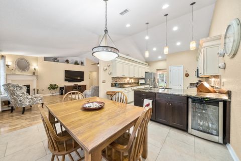 A home in Santa Rosa Beach