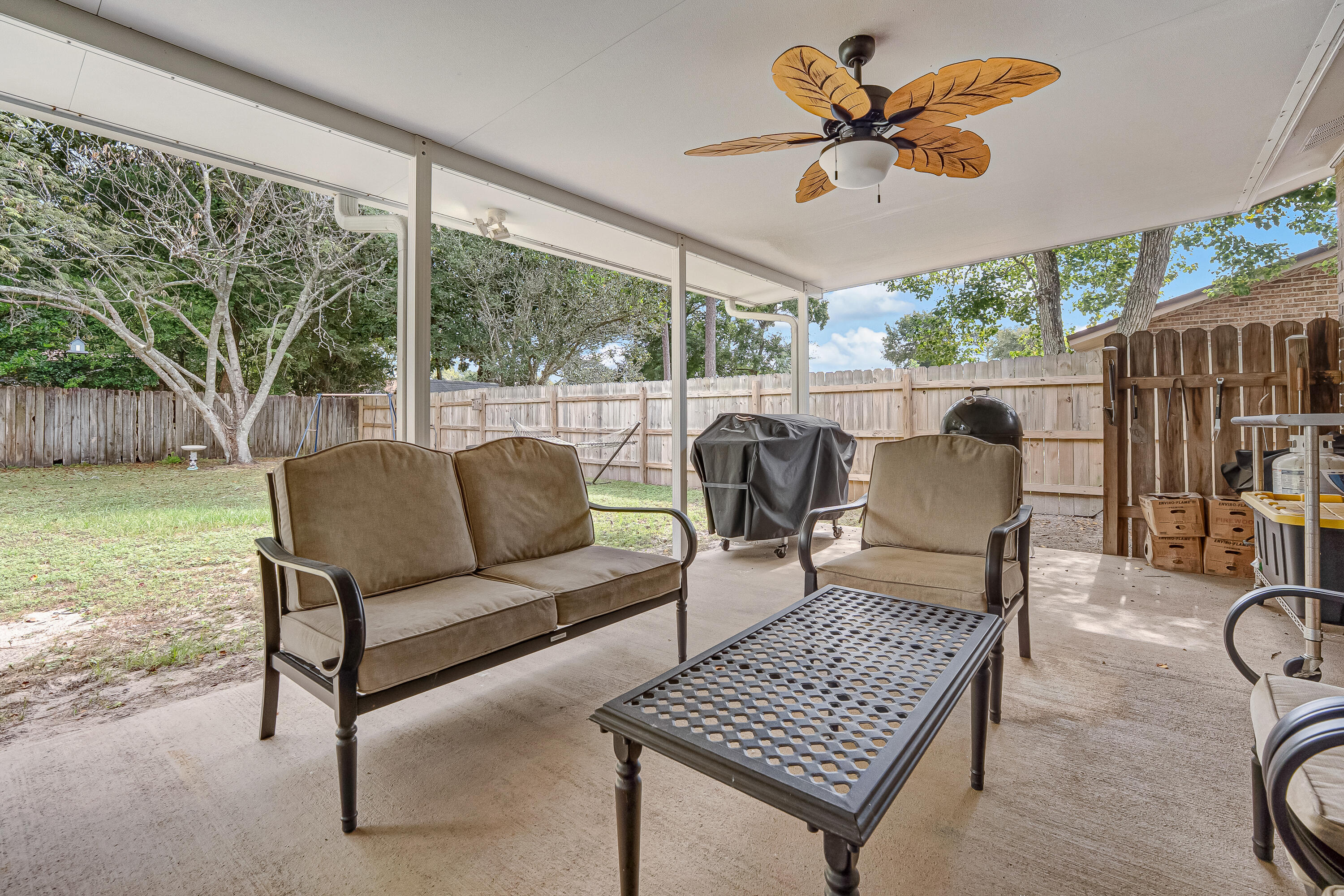 PALM ESTATES UNIT 3 - Residential