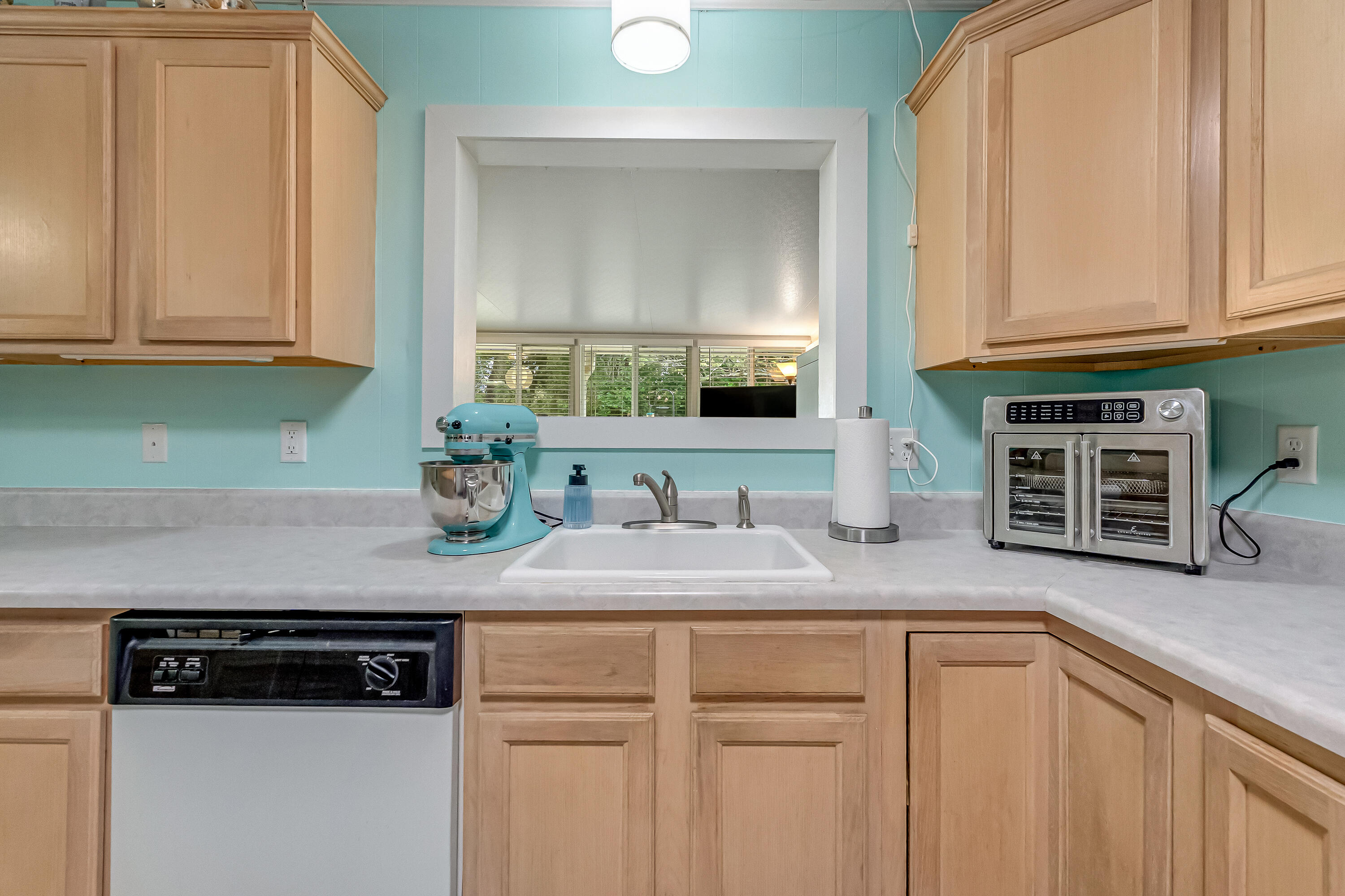 PALM ESTATES UNIT 3 - Residential