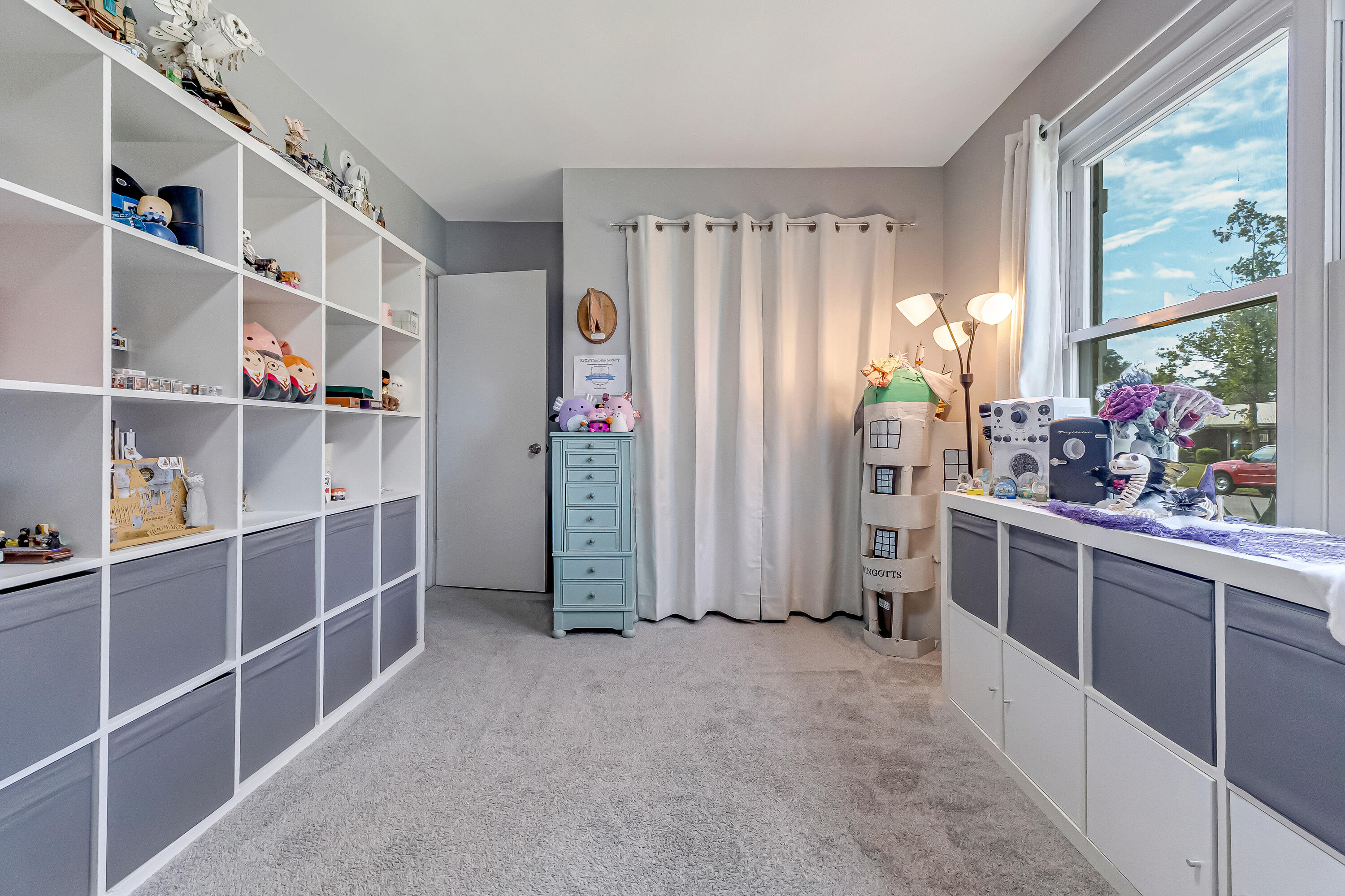 PALM ESTATES UNIT 3 - Residential