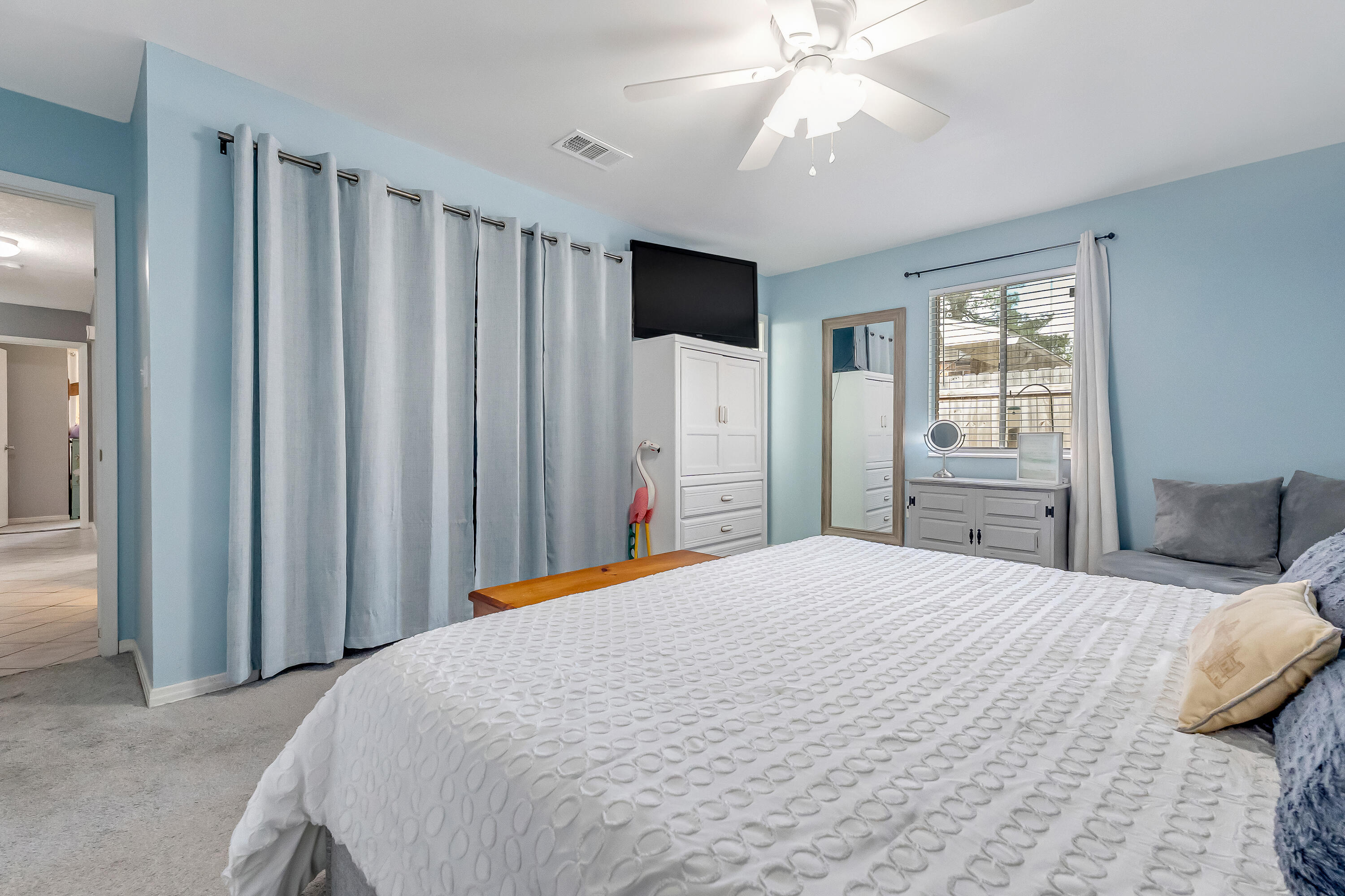 PALM ESTATES UNIT 3 - Residential