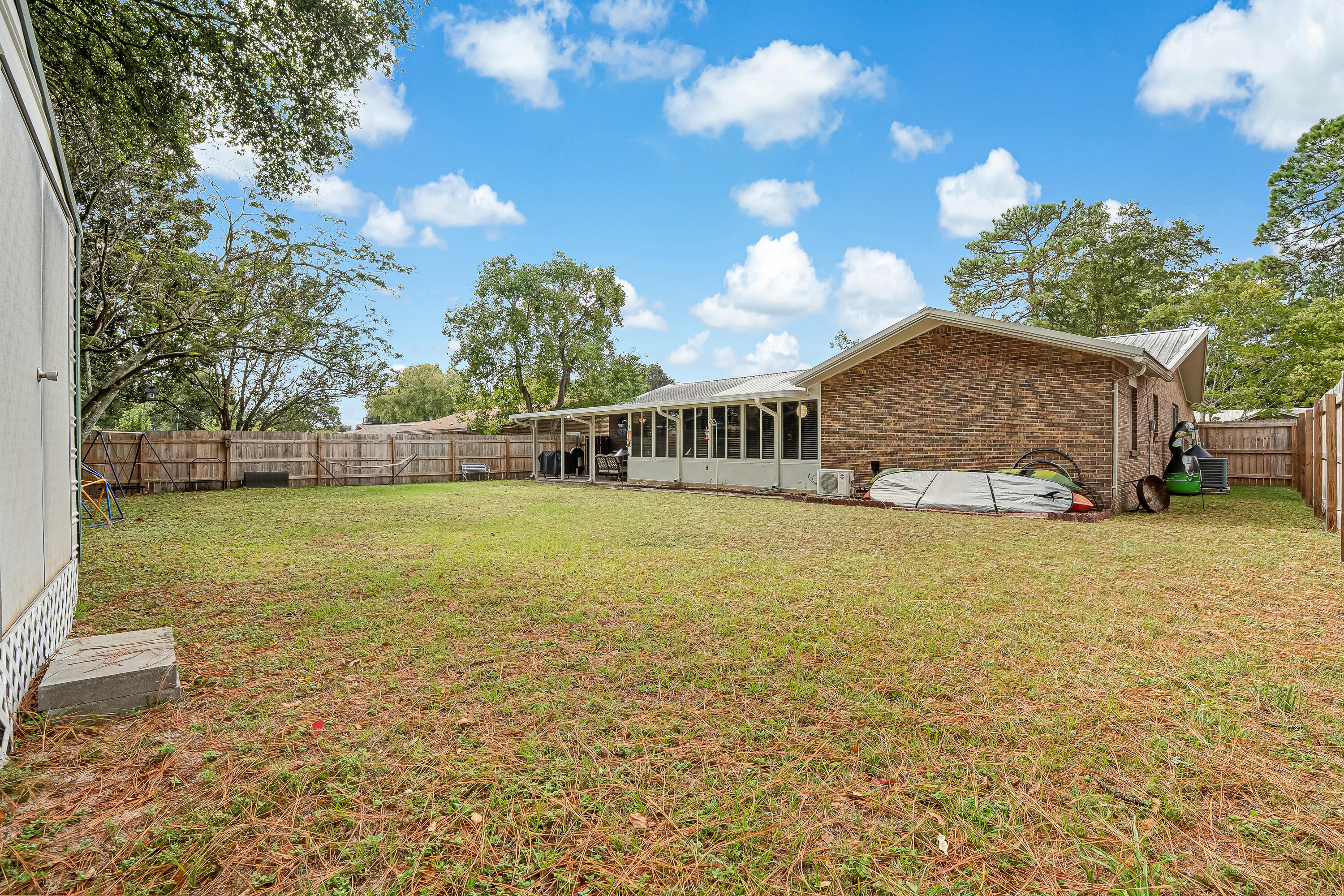 PALM ESTATES UNIT 3 - Residential