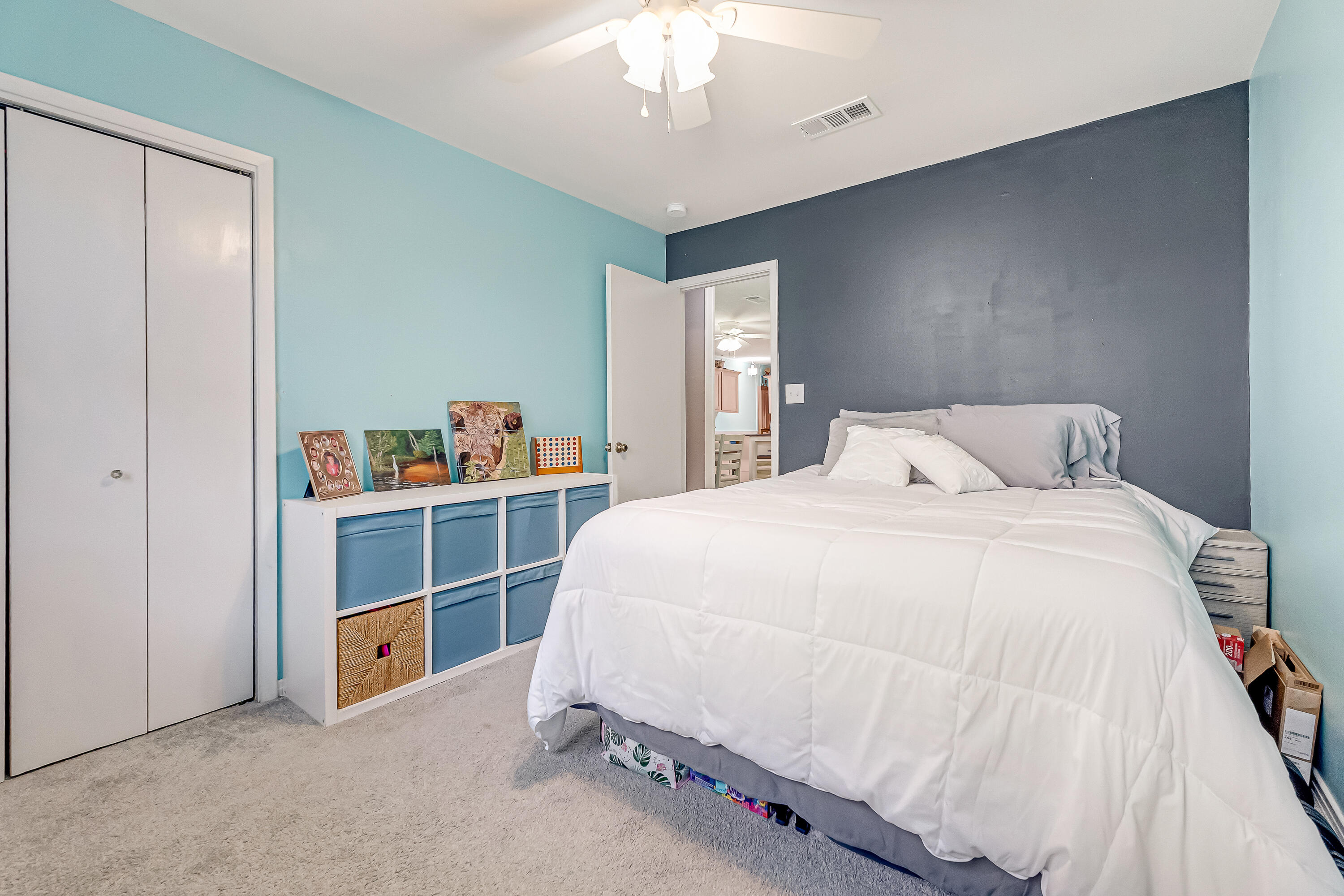 PALM ESTATES UNIT 3 - Residential