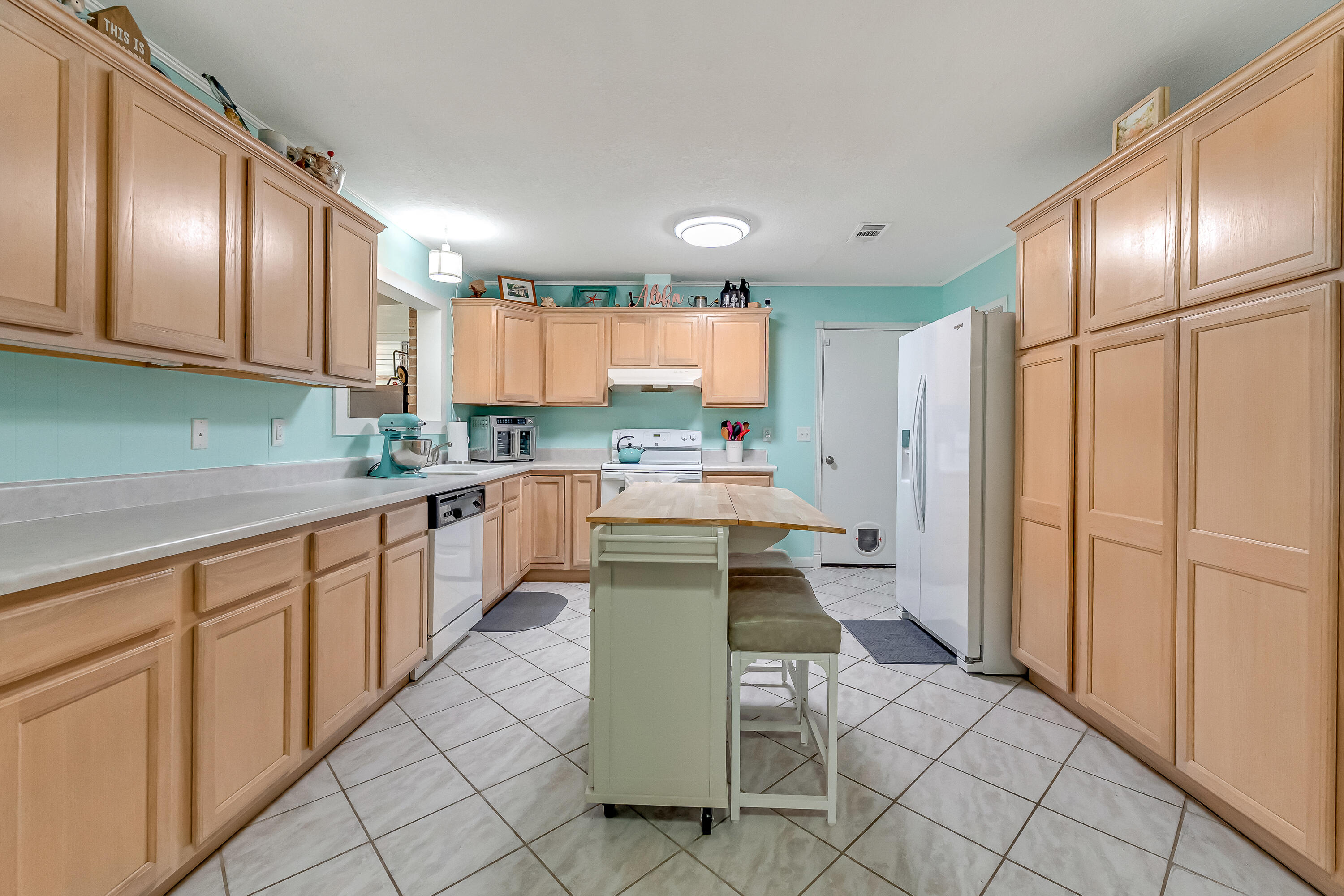 PALM ESTATES UNIT 3 - Residential