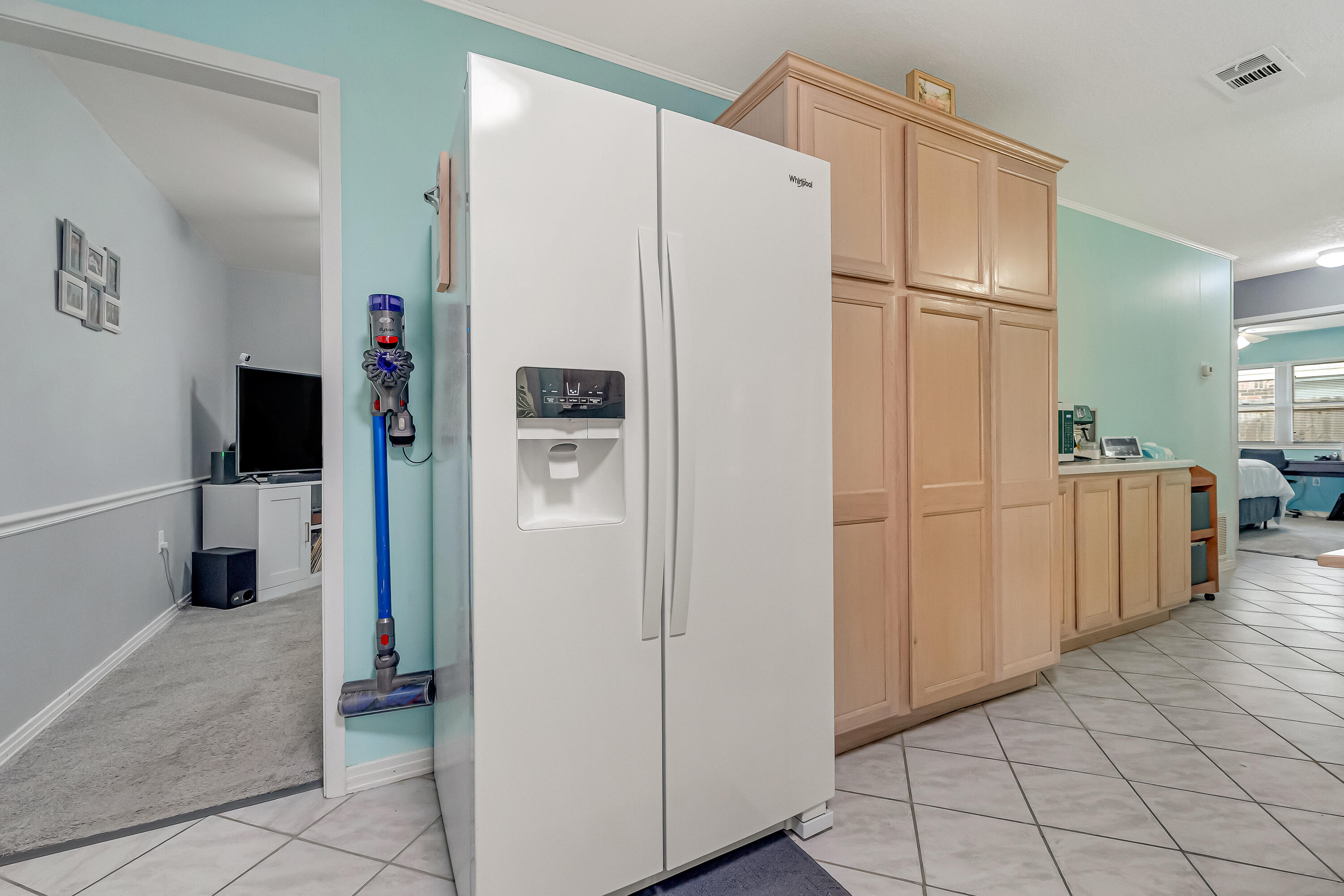 PALM ESTATES UNIT 3 - Residential
