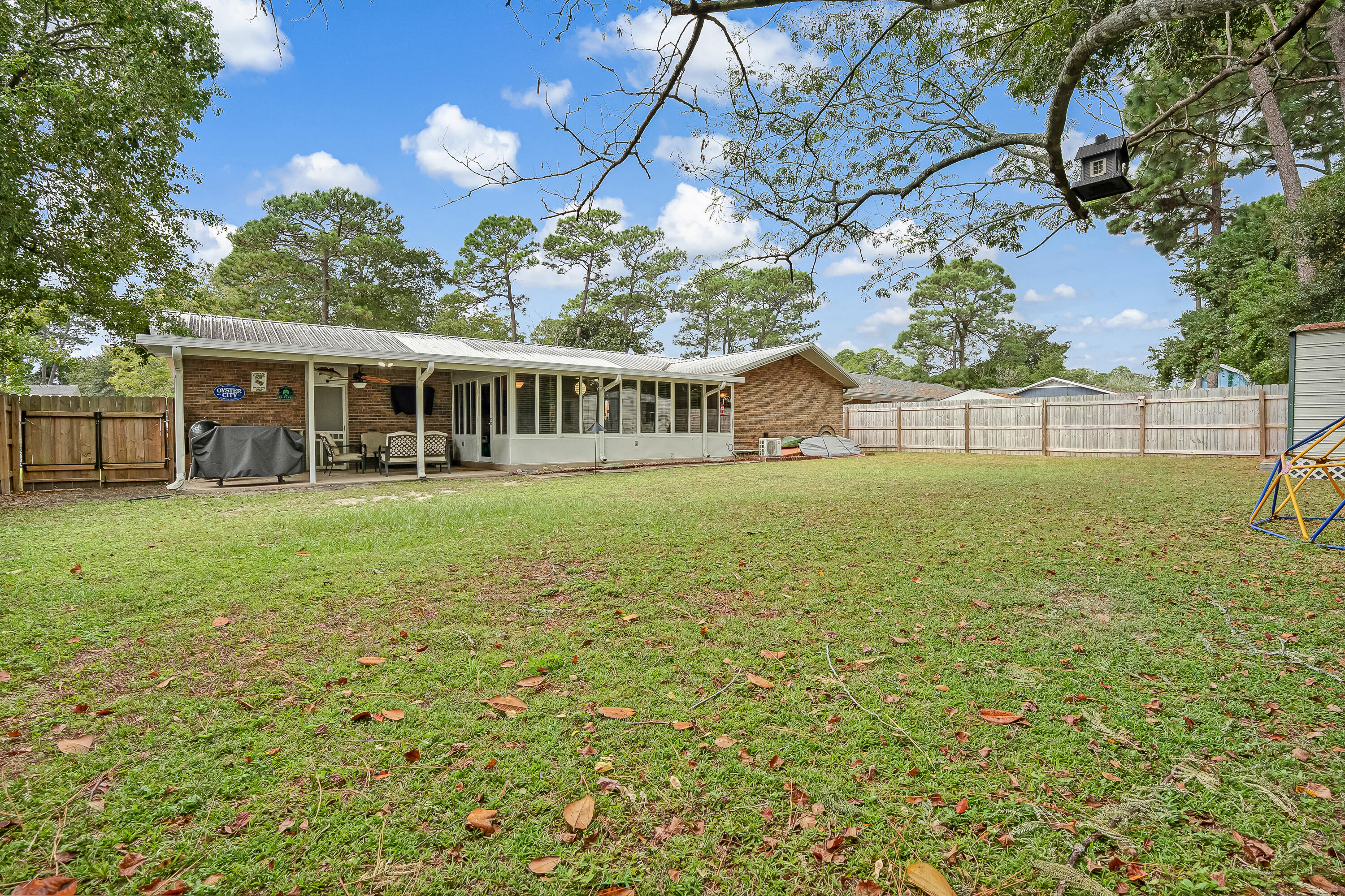 PALM ESTATES UNIT 3 - Residential