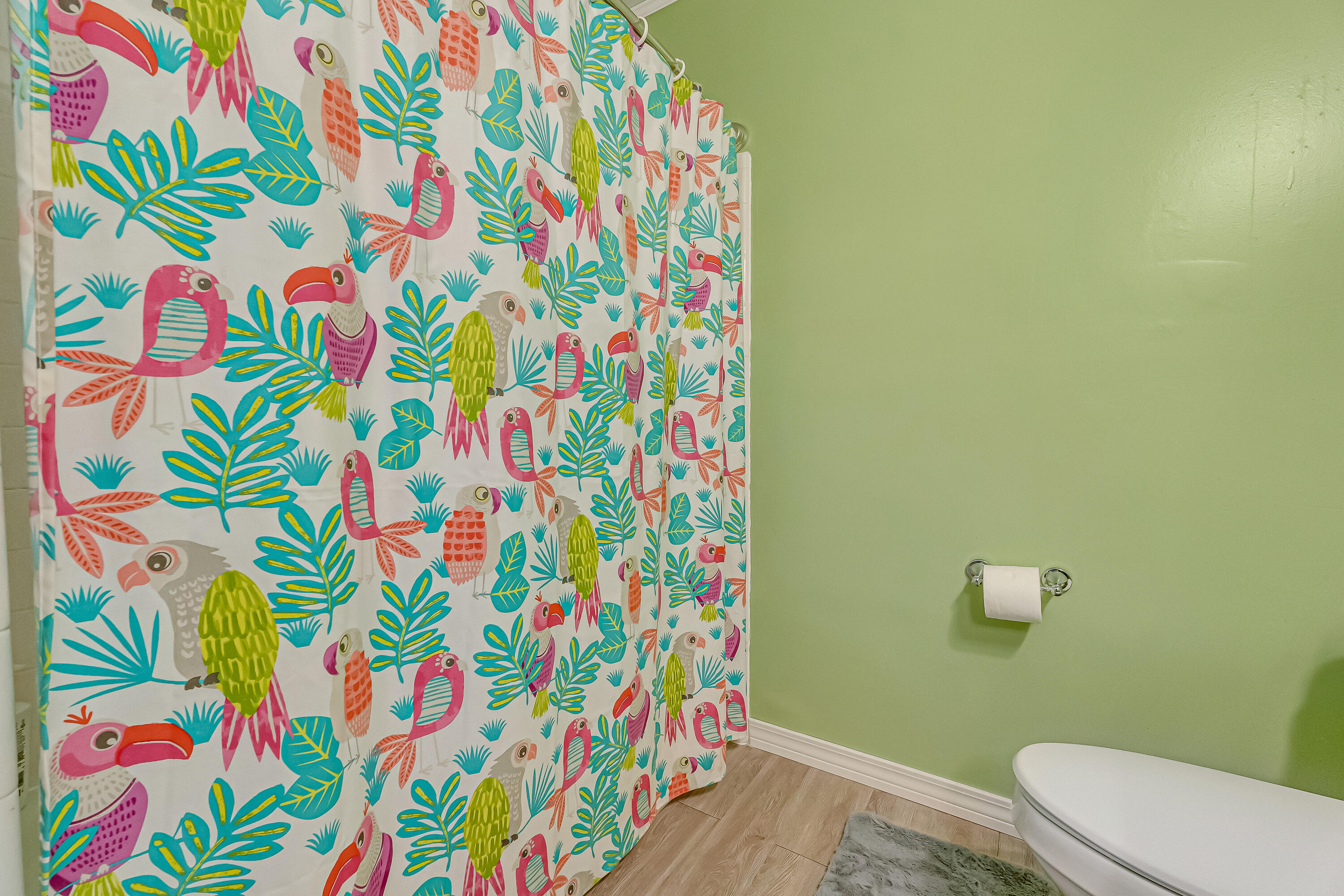 PALM ESTATES UNIT 3 - Residential