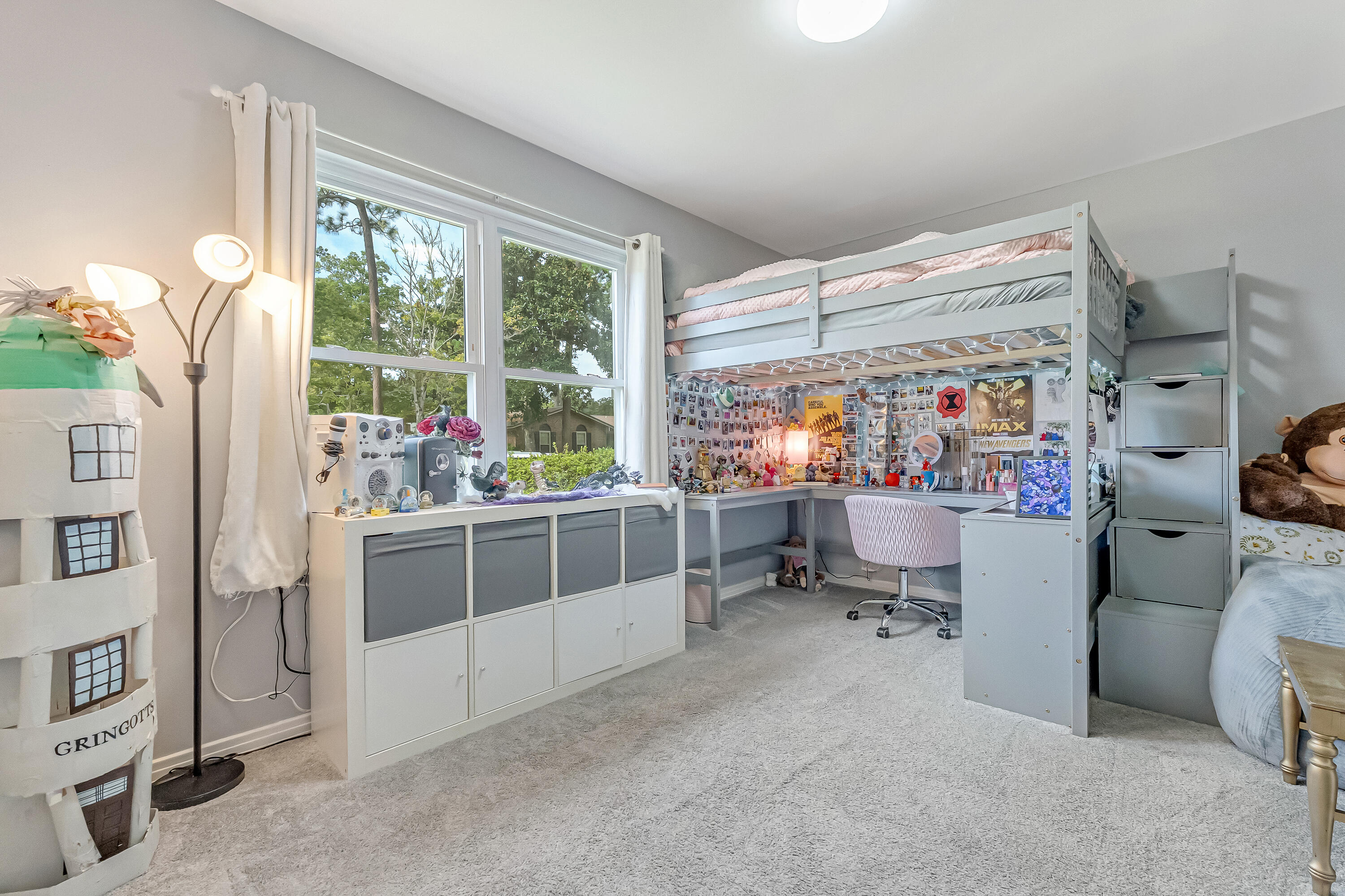 PALM ESTATES UNIT 3 - Residential