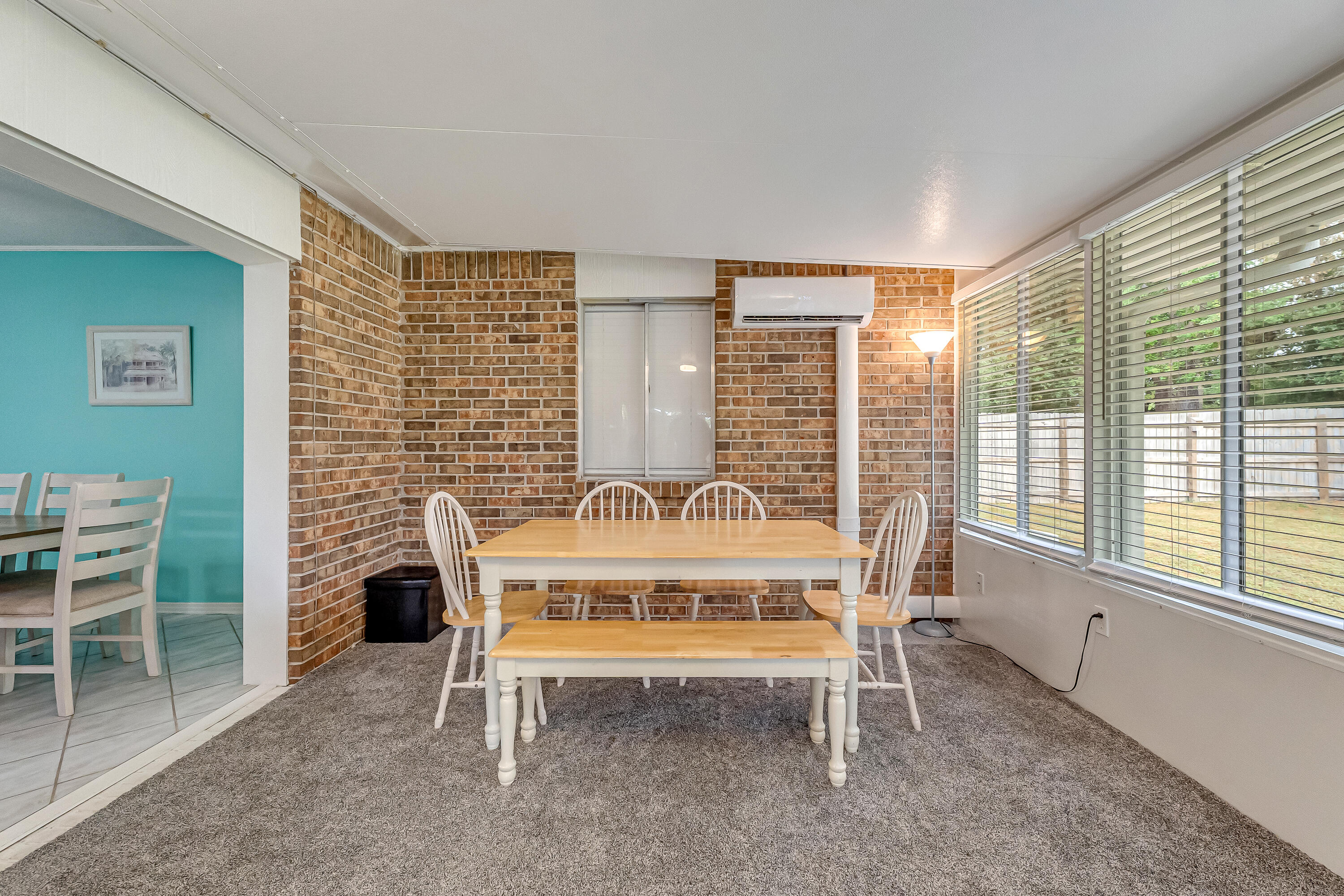 PALM ESTATES UNIT 3 - Residential
