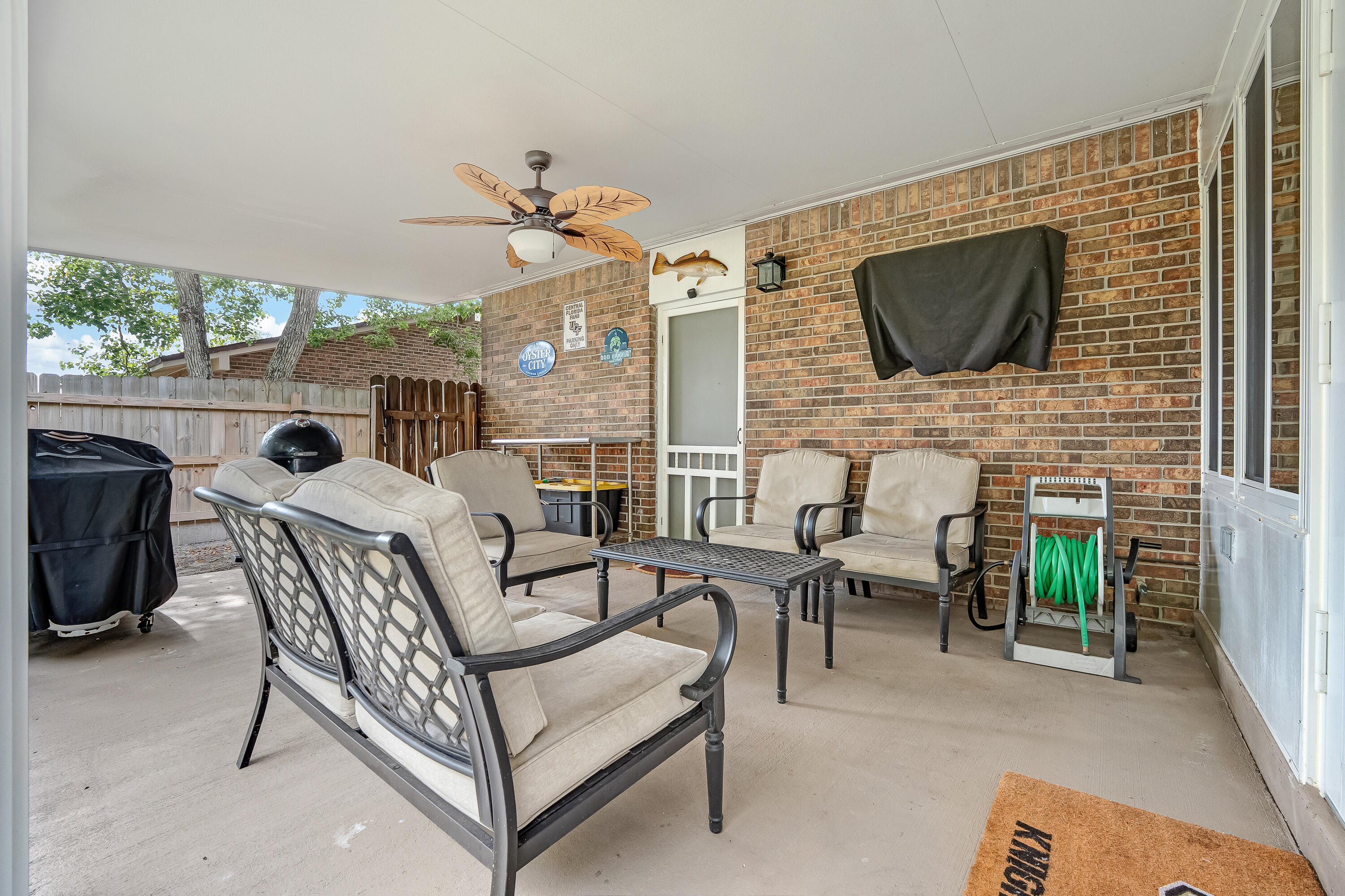 PALM ESTATES UNIT 3 - Residential