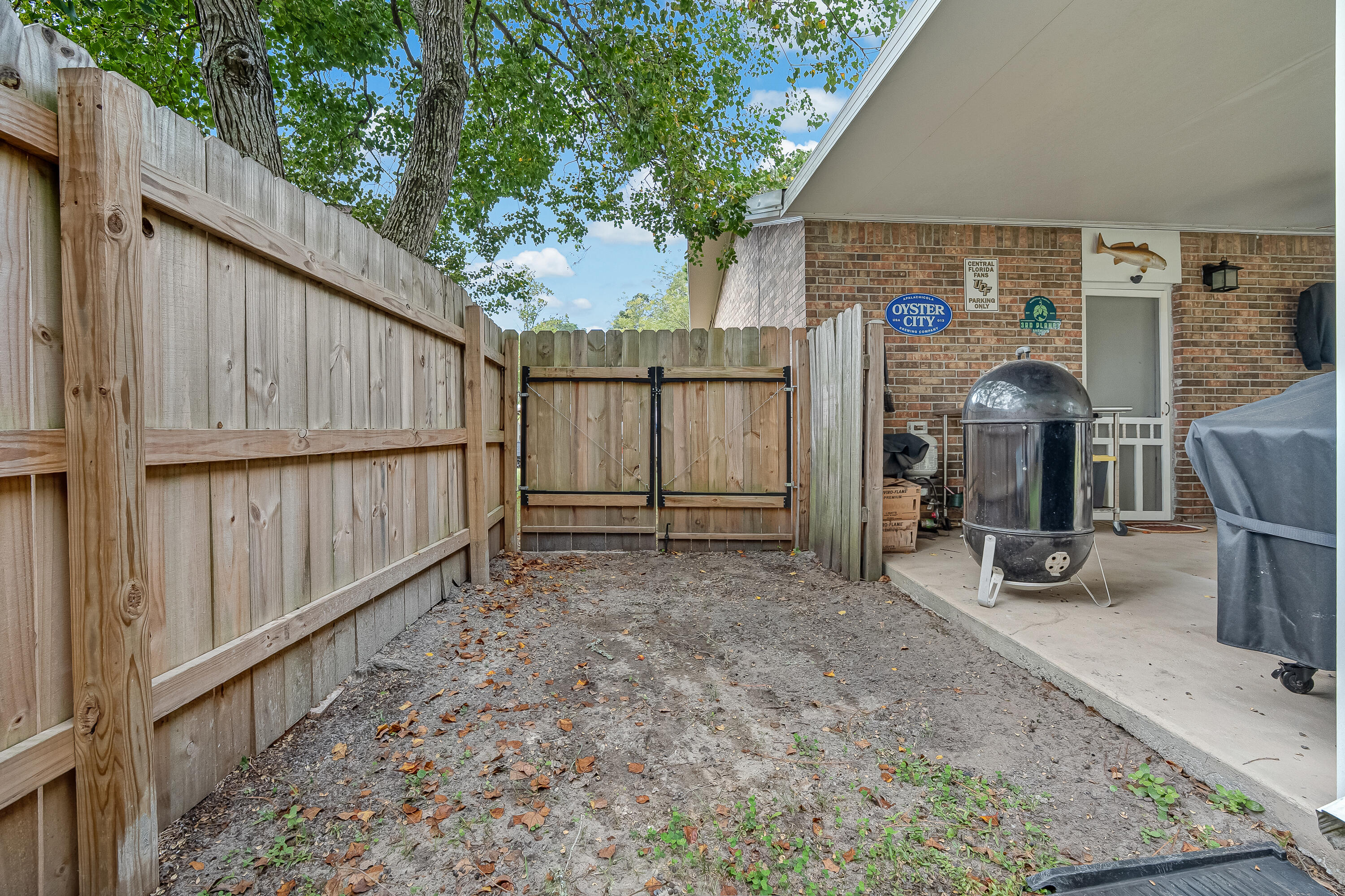 PALM ESTATES UNIT 3 - Residential