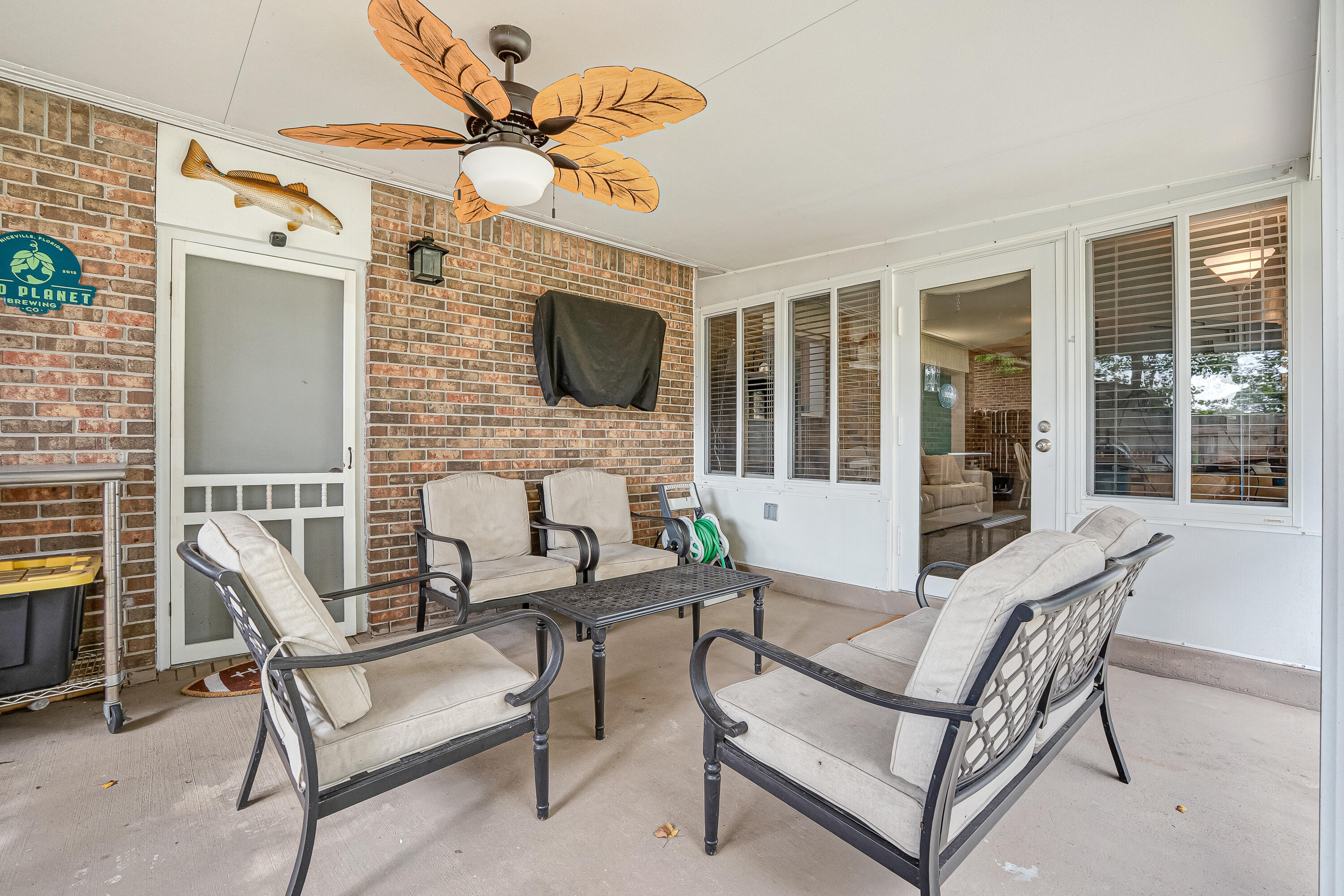 PALM ESTATES UNIT 3 - Residential