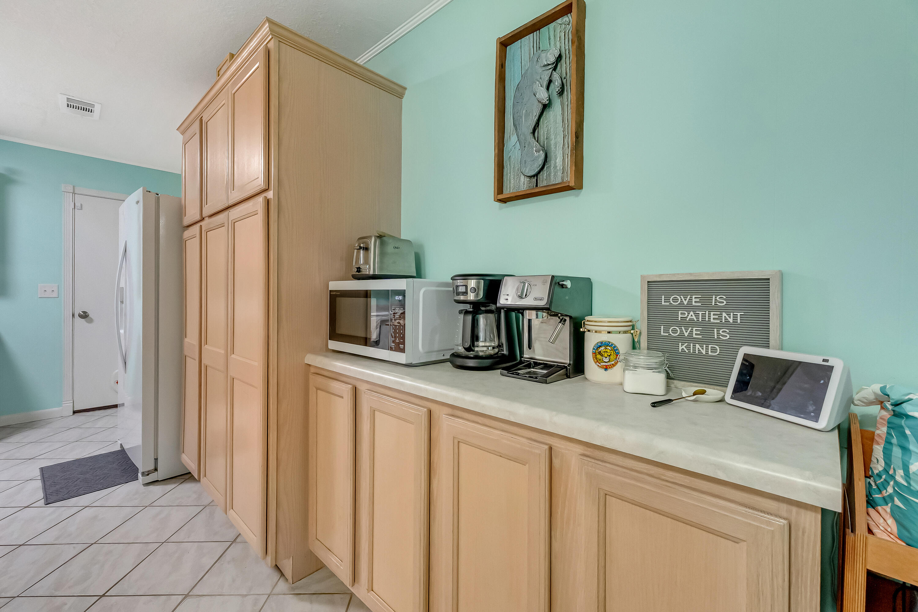 PALM ESTATES UNIT 3 - Residential