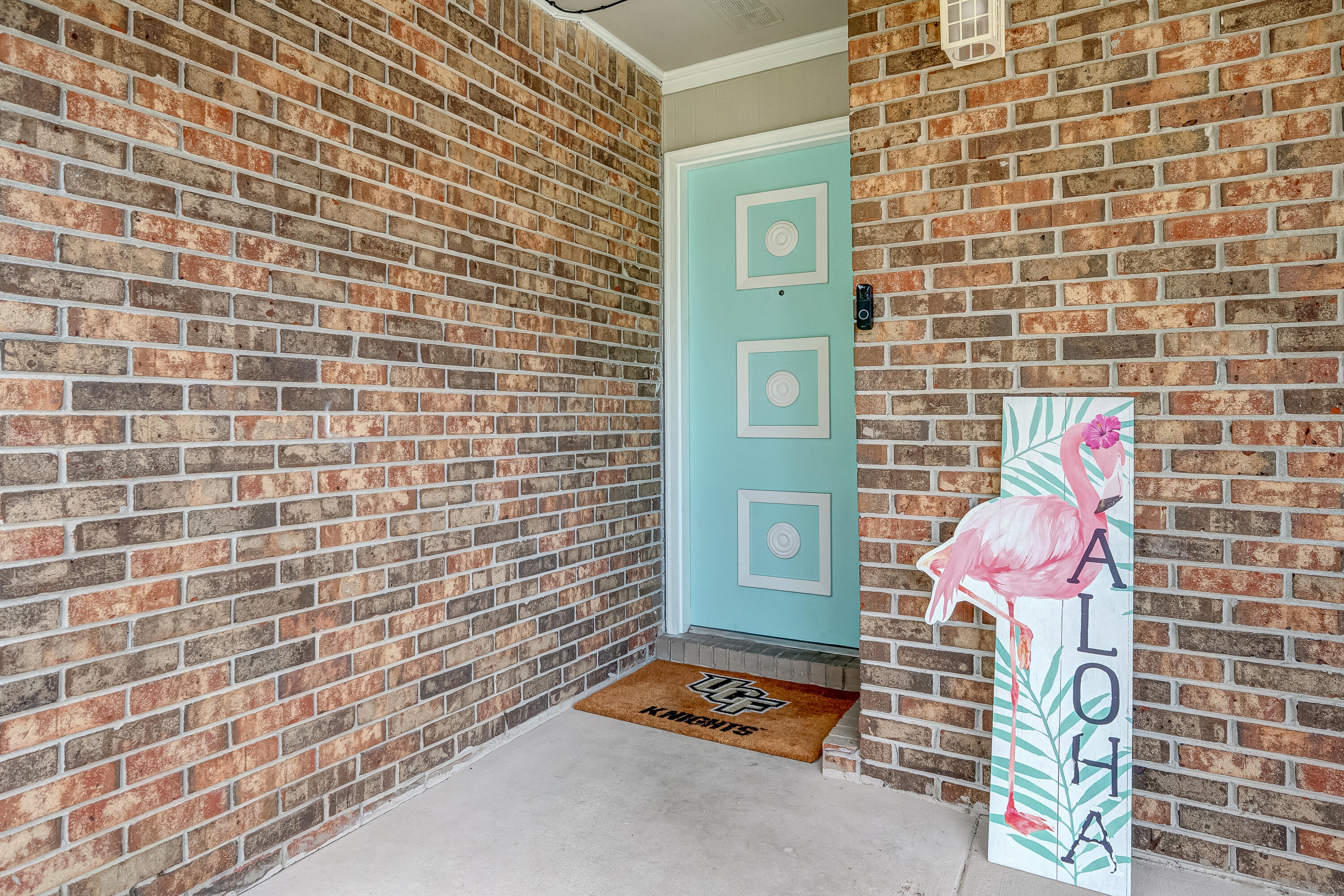 PALM ESTATES UNIT 3 - Residential