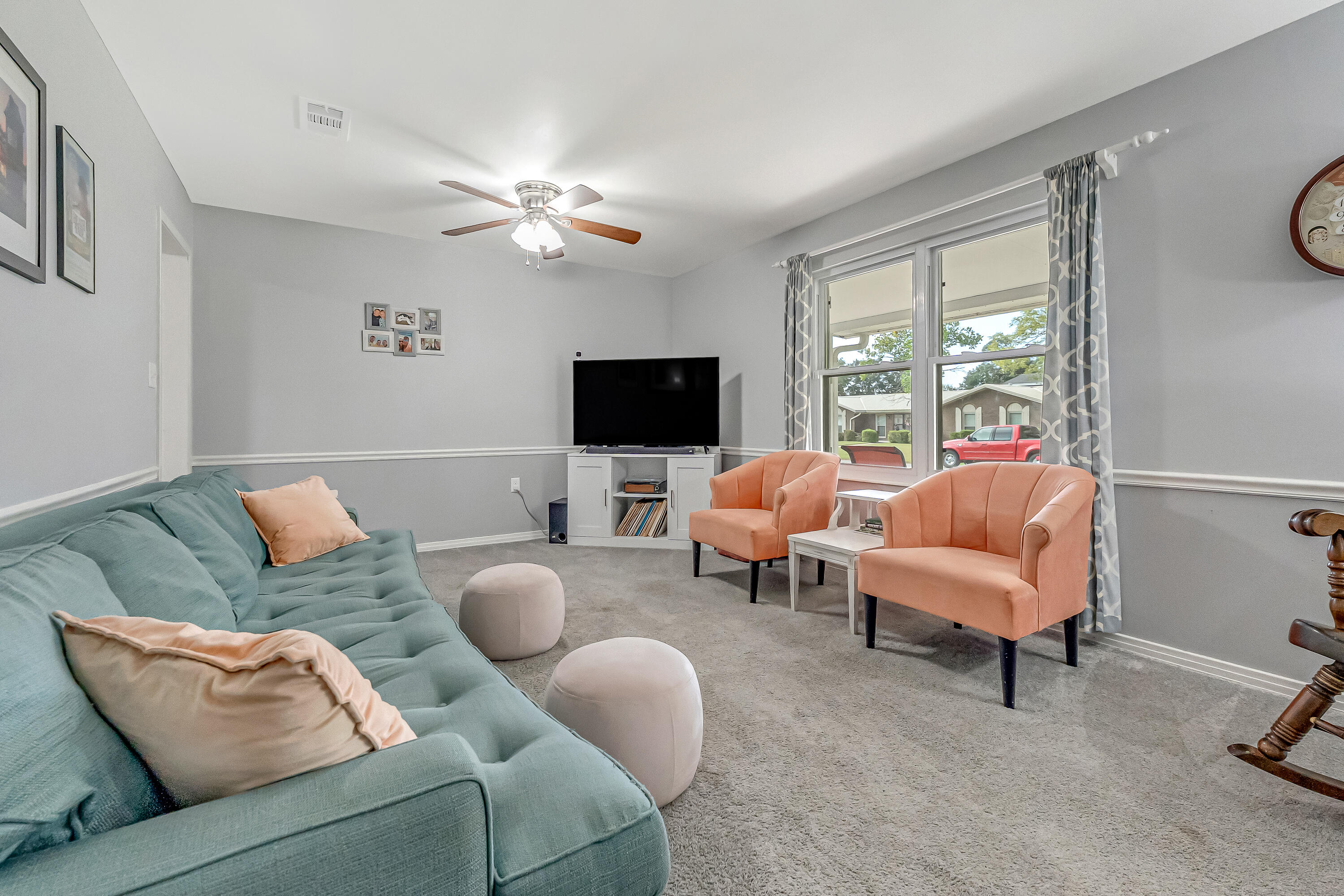PALM ESTATES UNIT 3 - Residential