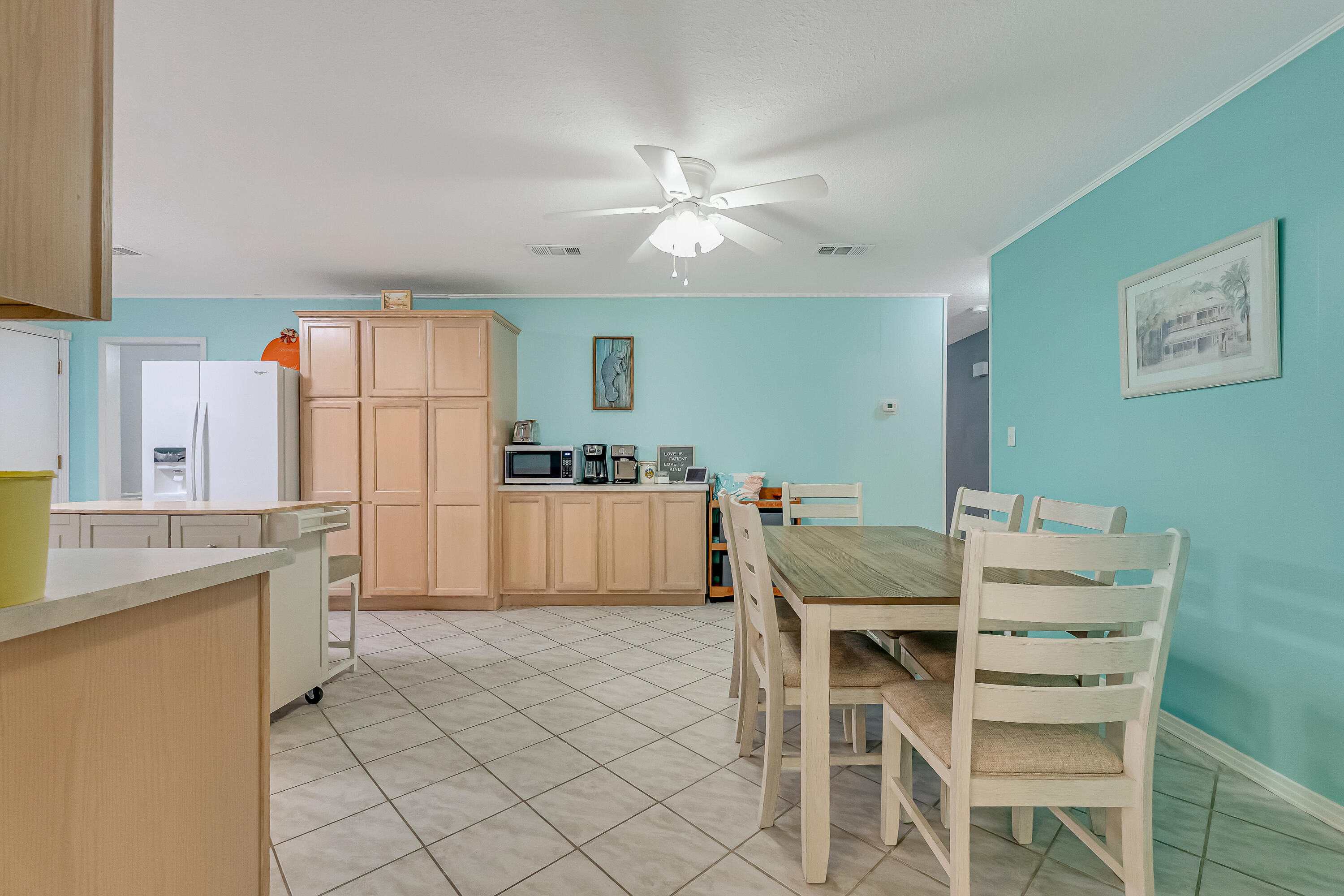 PALM ESTATES UNIT 3 - Residential