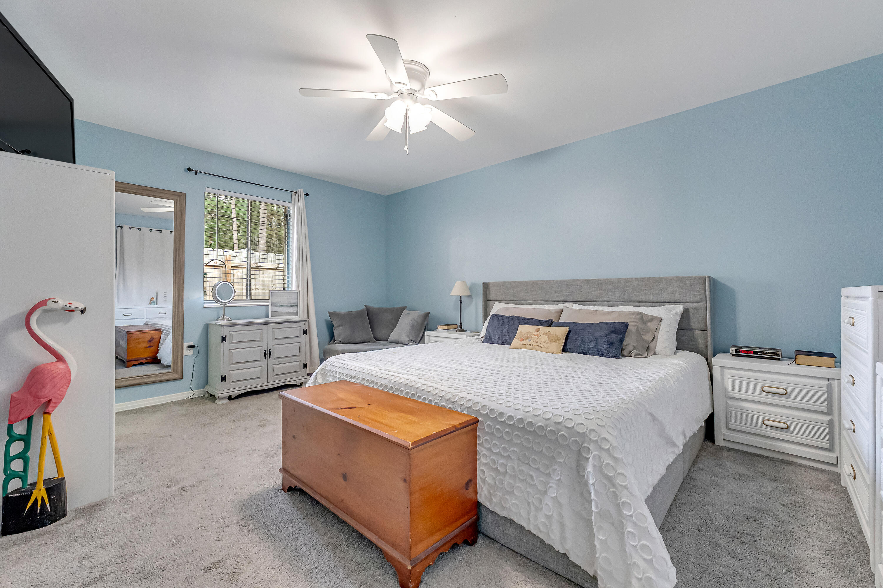 PALM ESTATES UNIT 3 - Residential