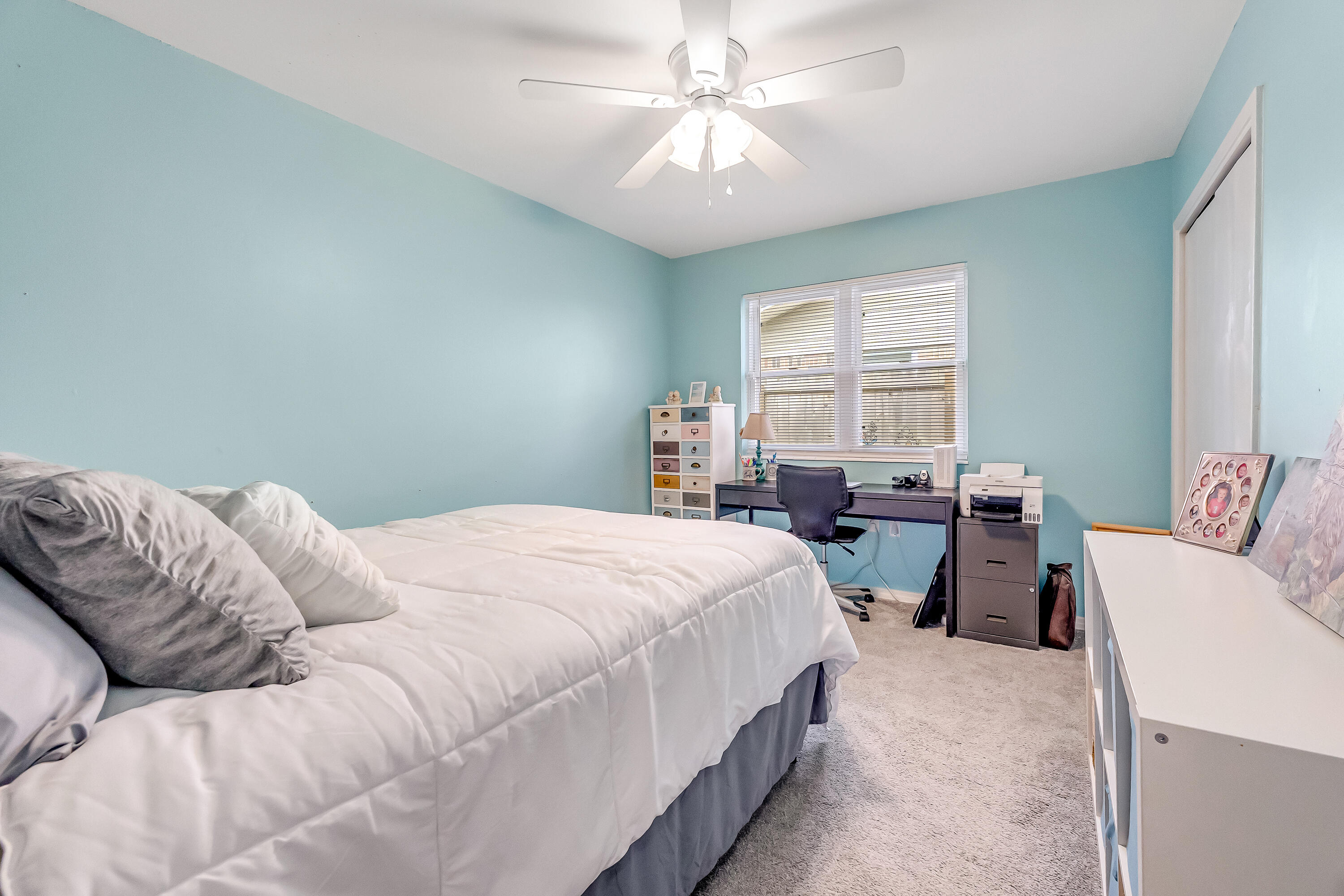 PALM ESTATES UNIT 3 - Residential