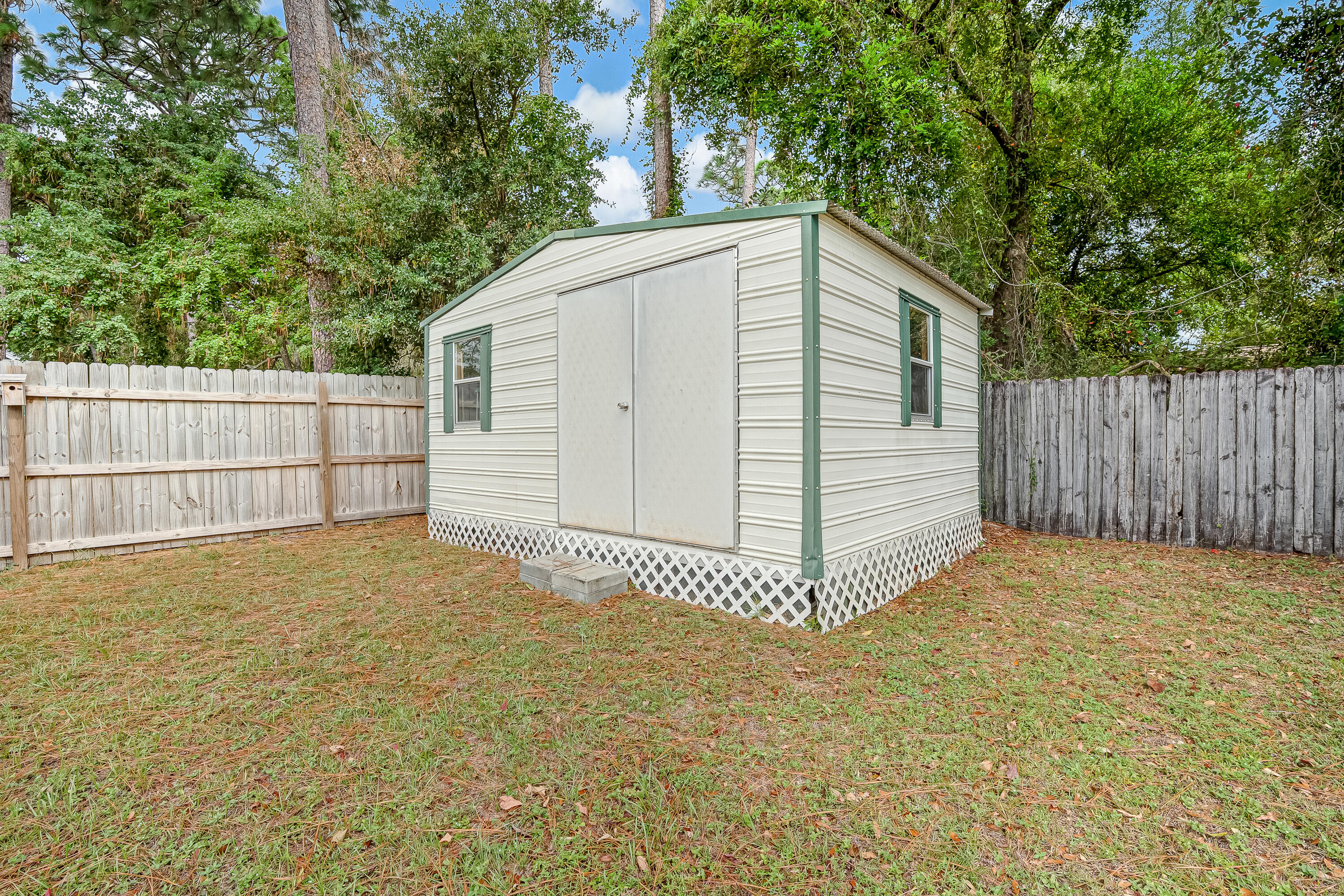 PALM ESTATES UNIT 3 - Residential