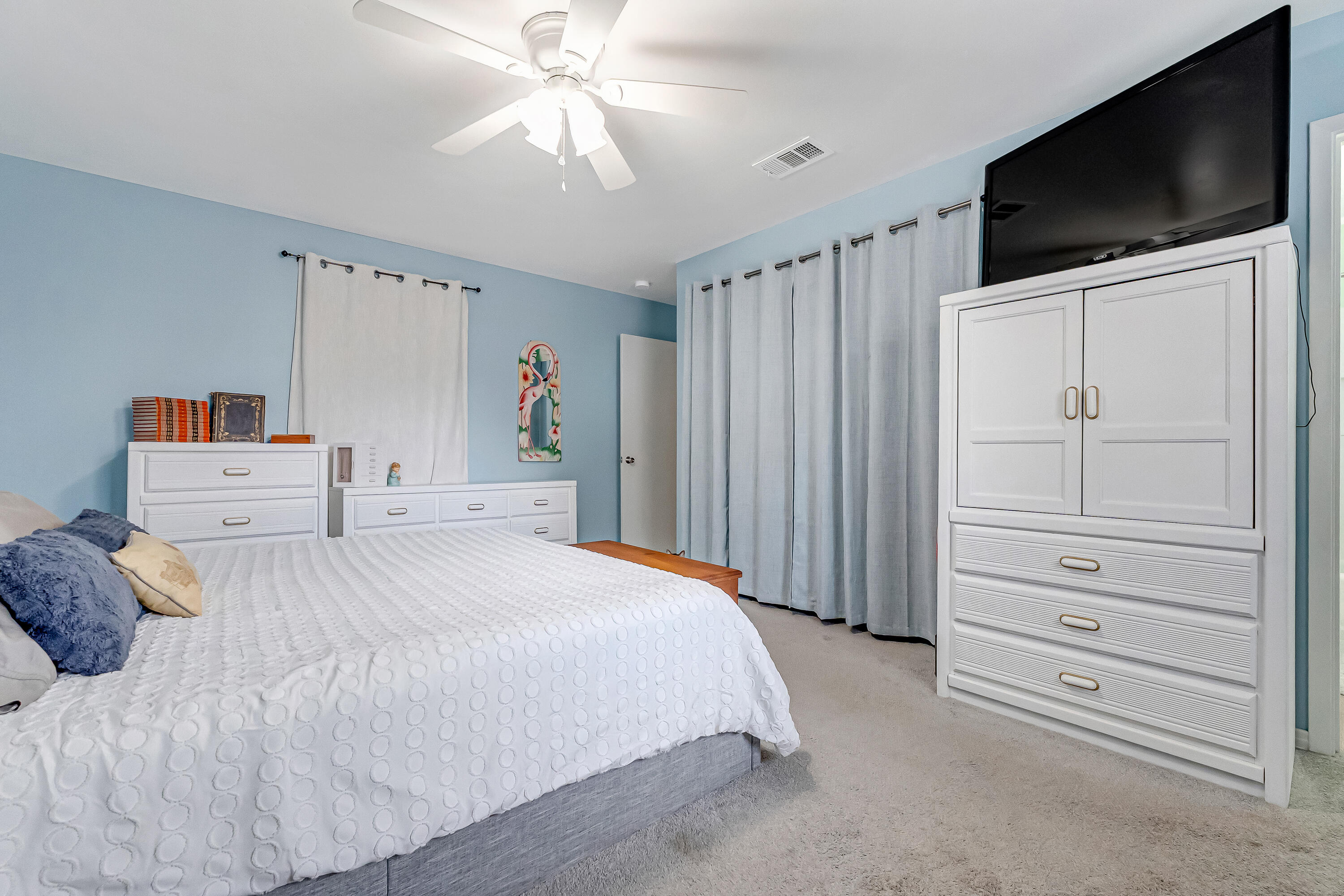 PALM ESTATES UNIT 3 - Residential