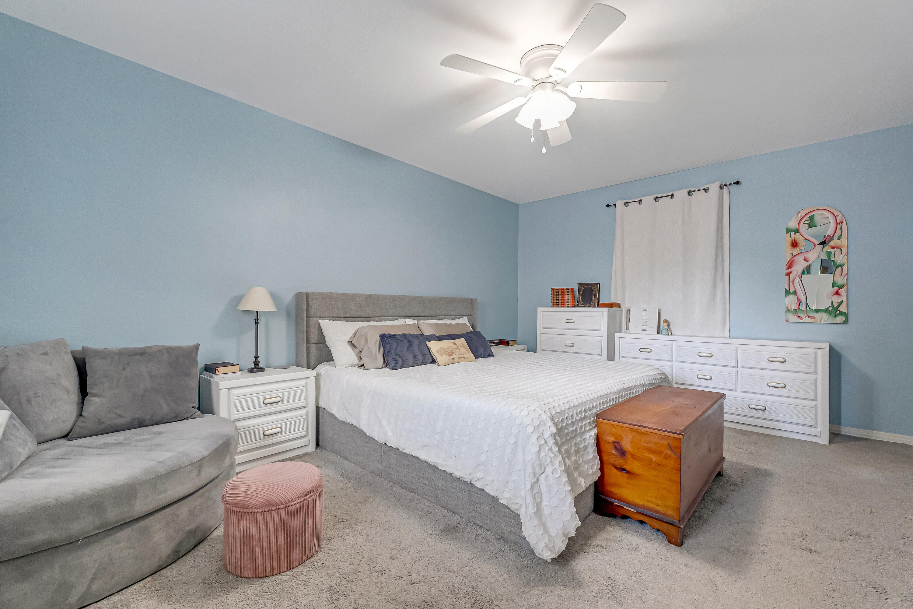 PALM ESTATES UNIT 3 - Residential