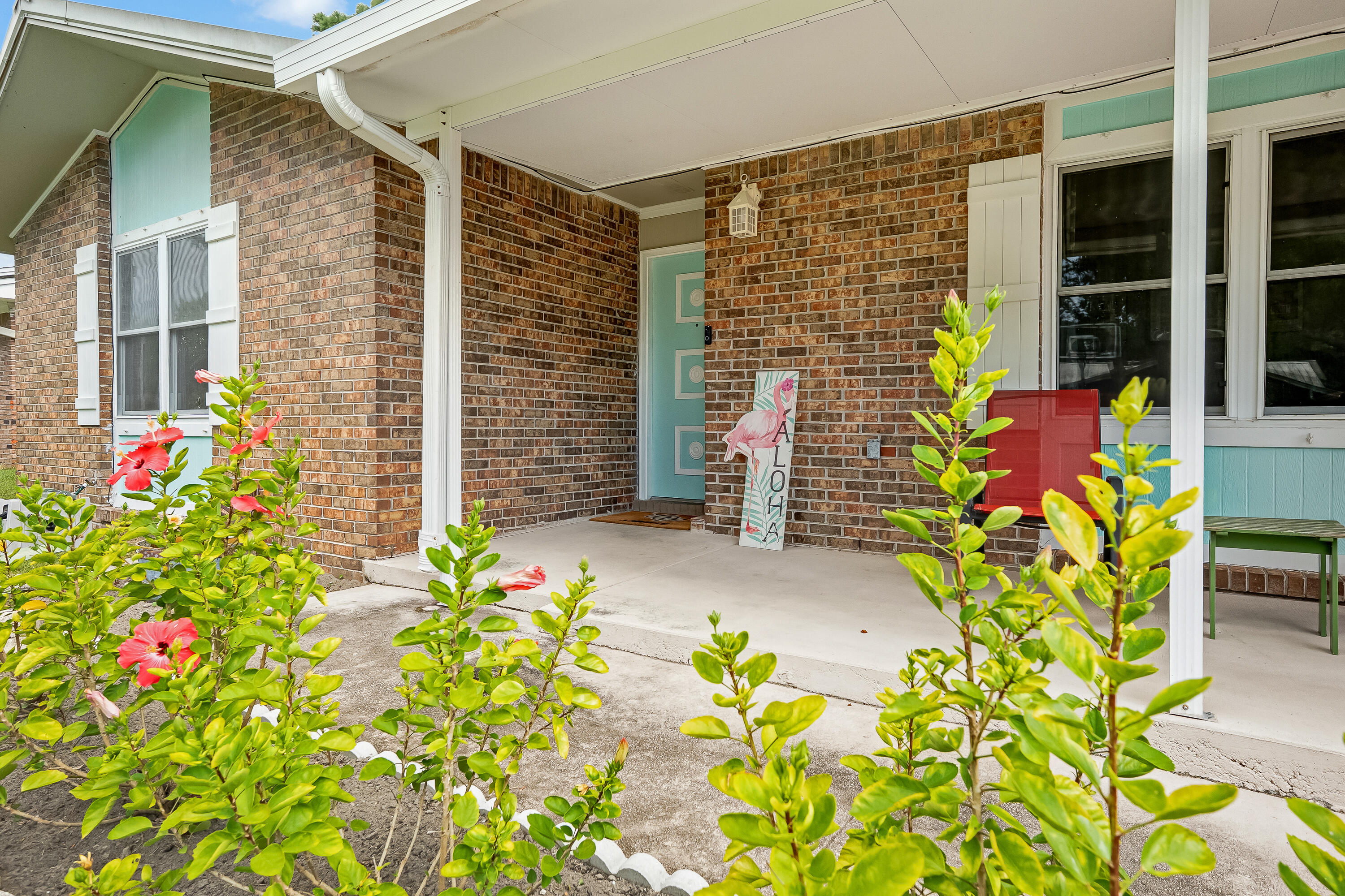 PALM ESTATES UNIT 3 - Residential