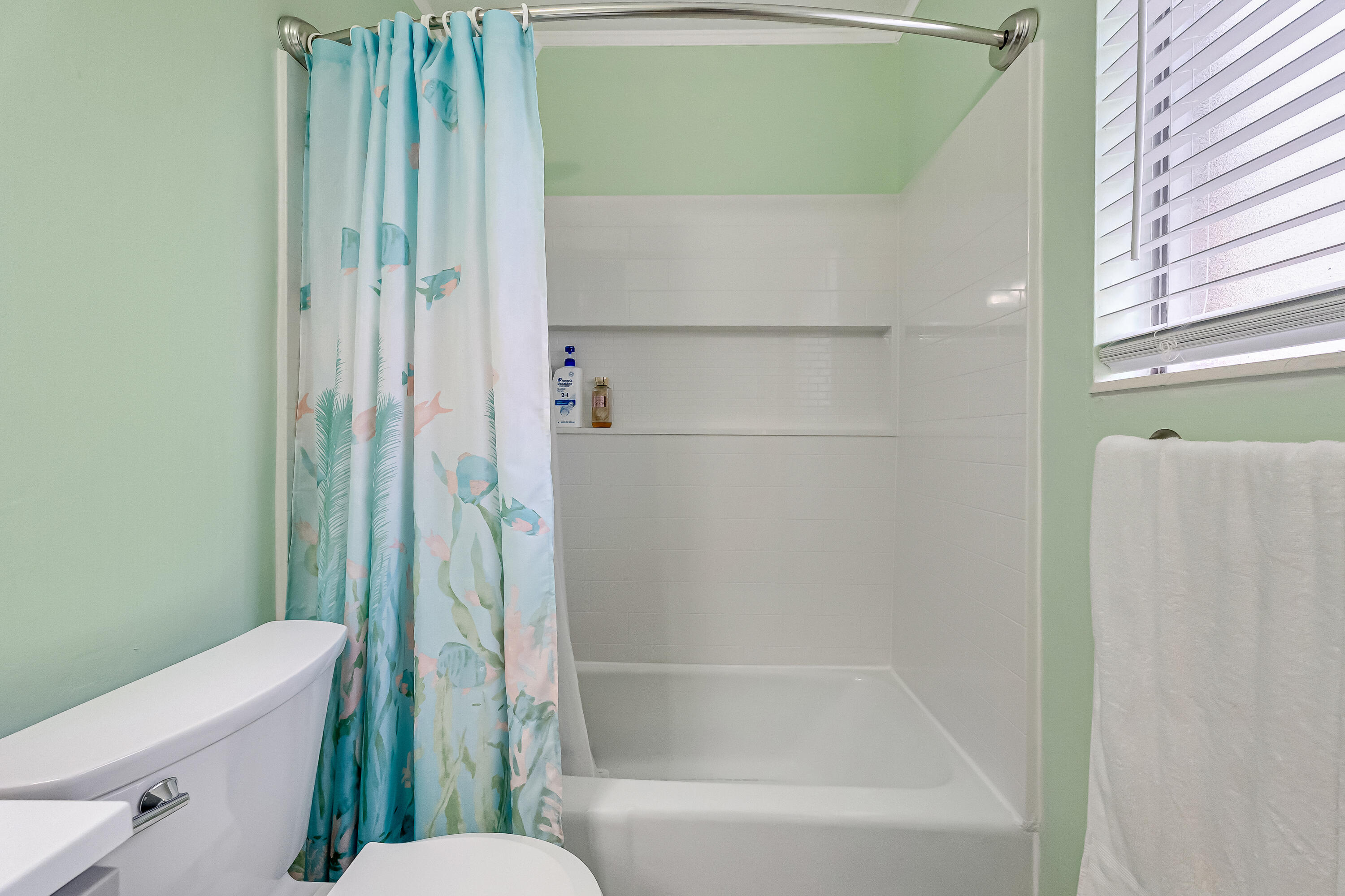 PALM ESTATES UNIT 3 - Residential