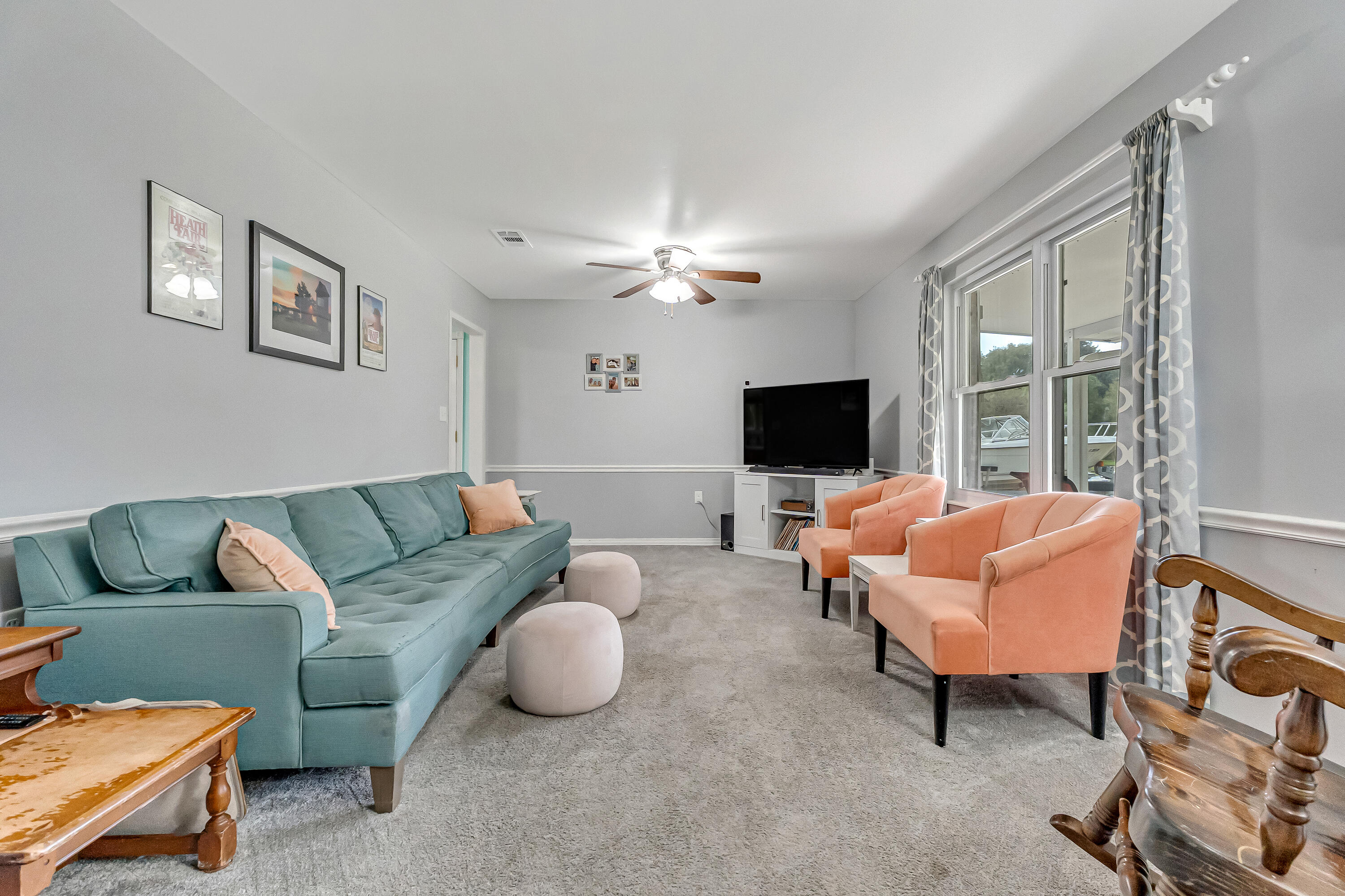 PALM ESTATES UNIT 3 - Residential