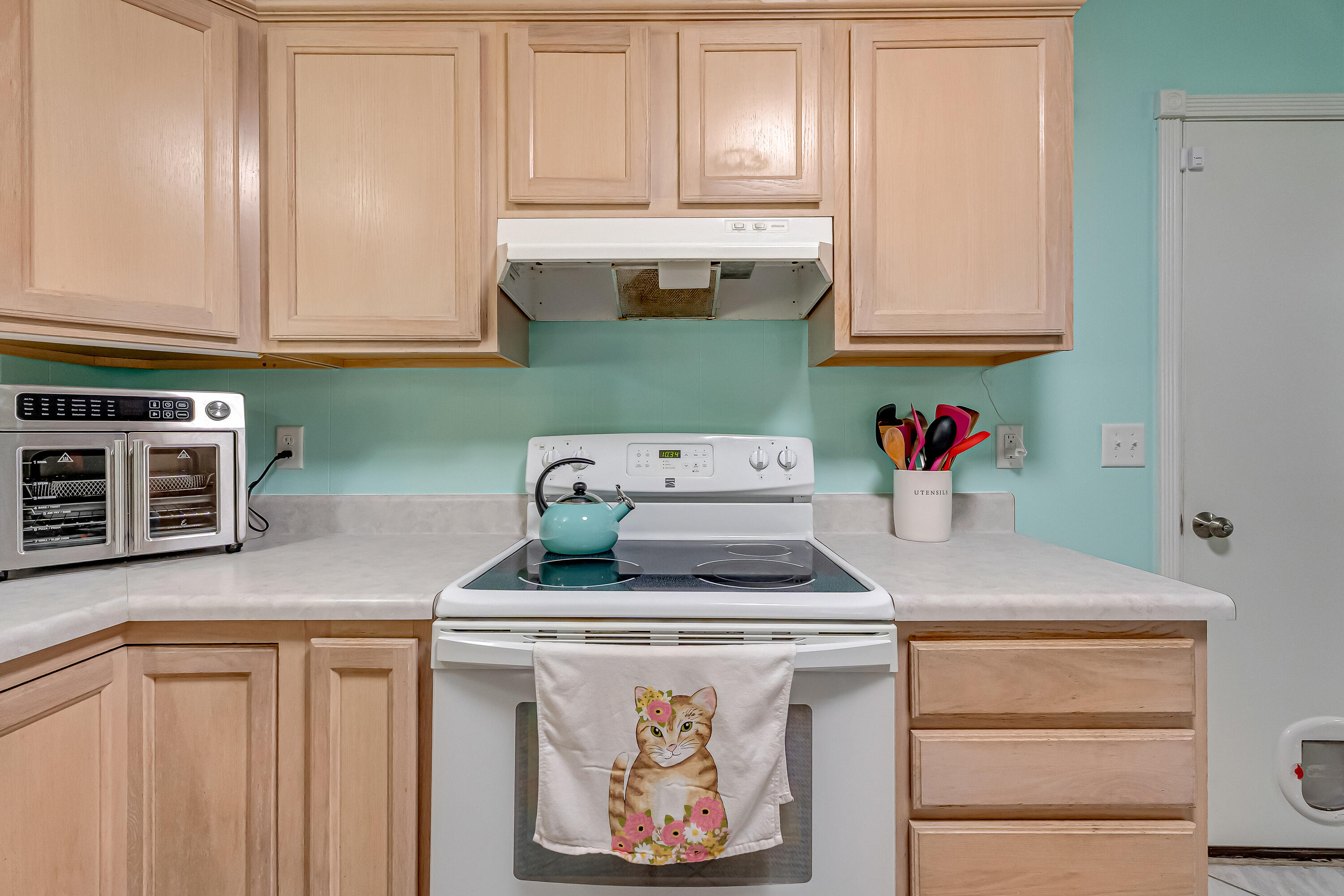 PALM ESTATES UNIT 3 - Residential