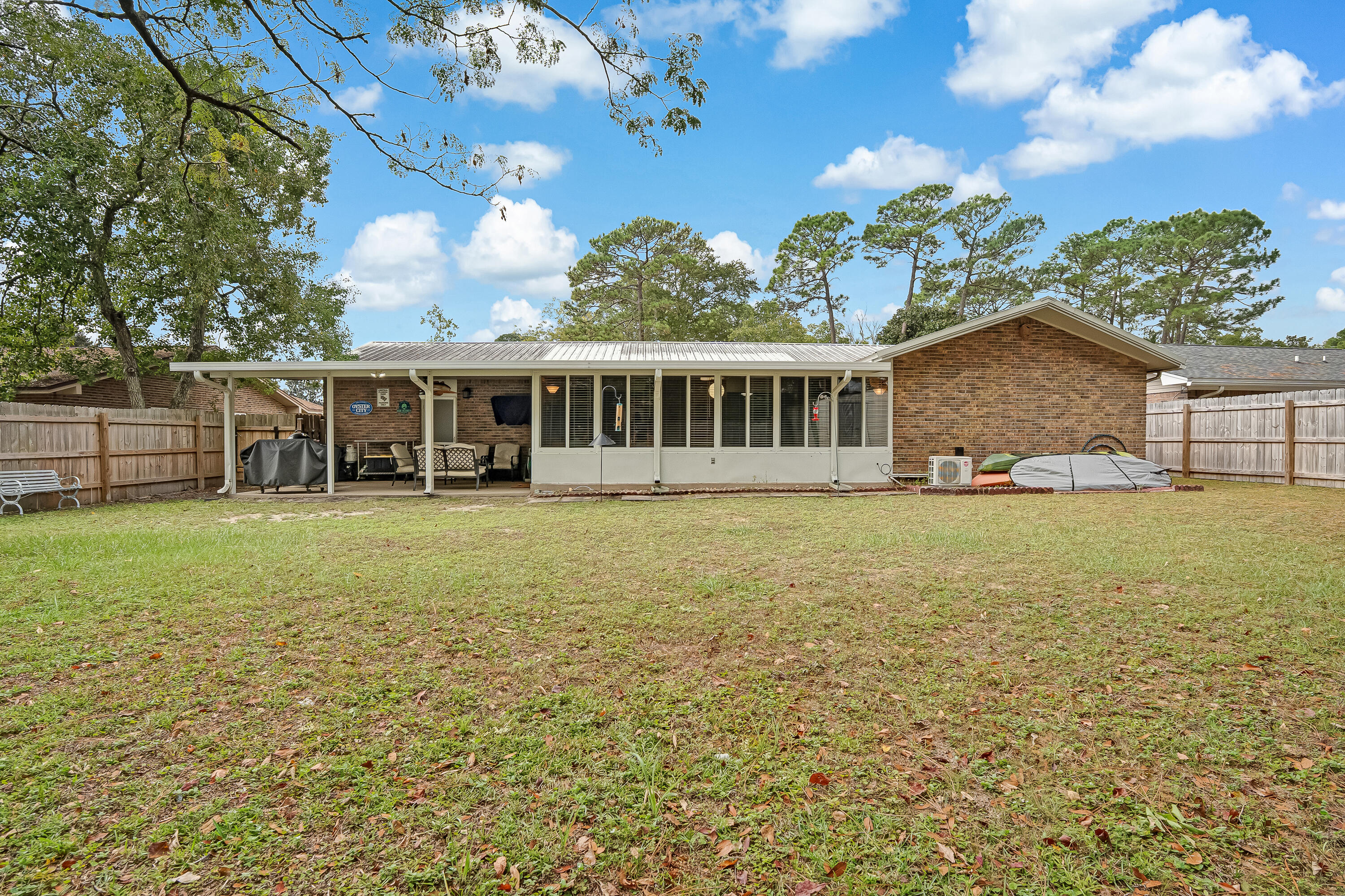 PALM ESTATES UNIT 3 - Residential