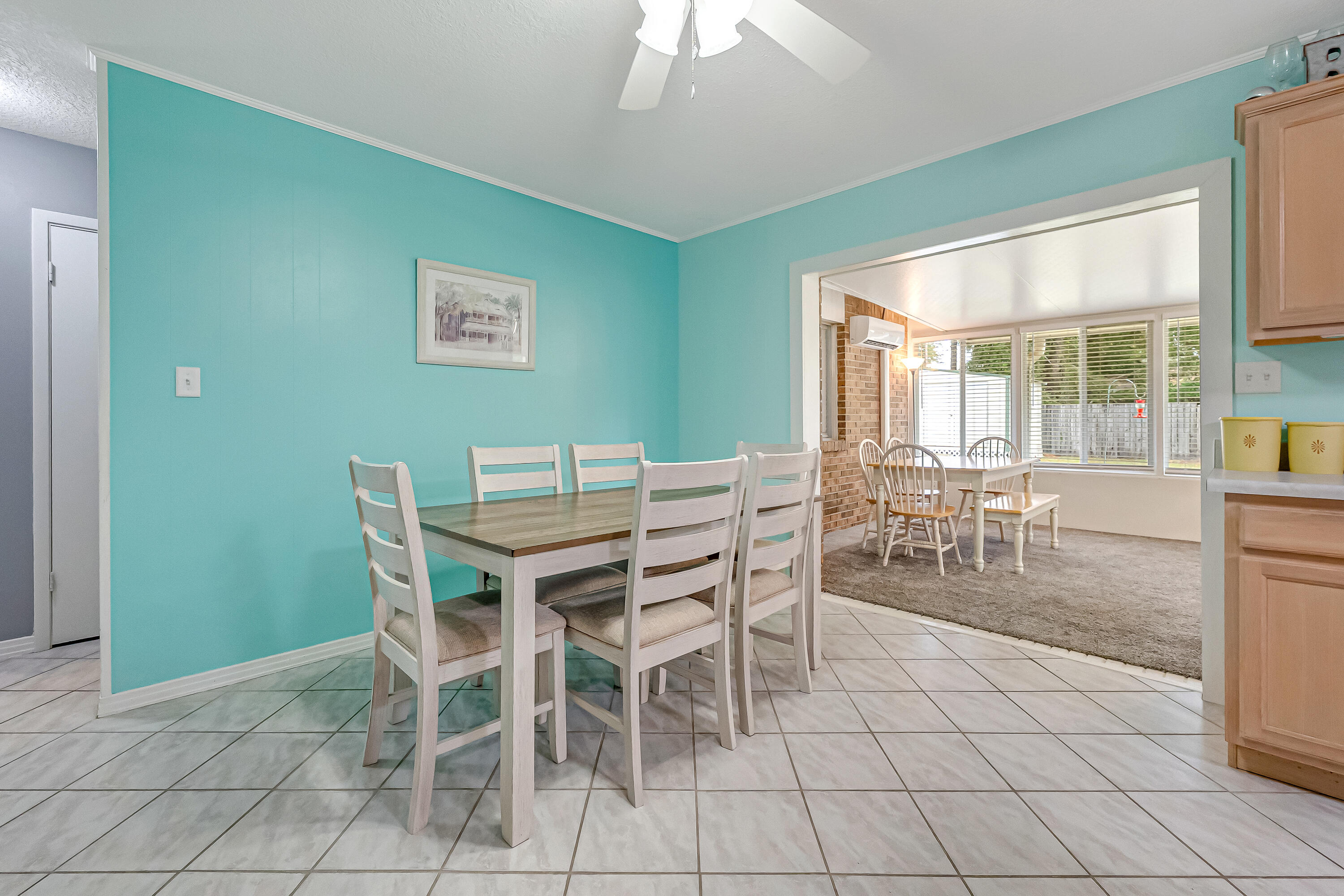 PALM ESTATES UNIT 3 - Residential