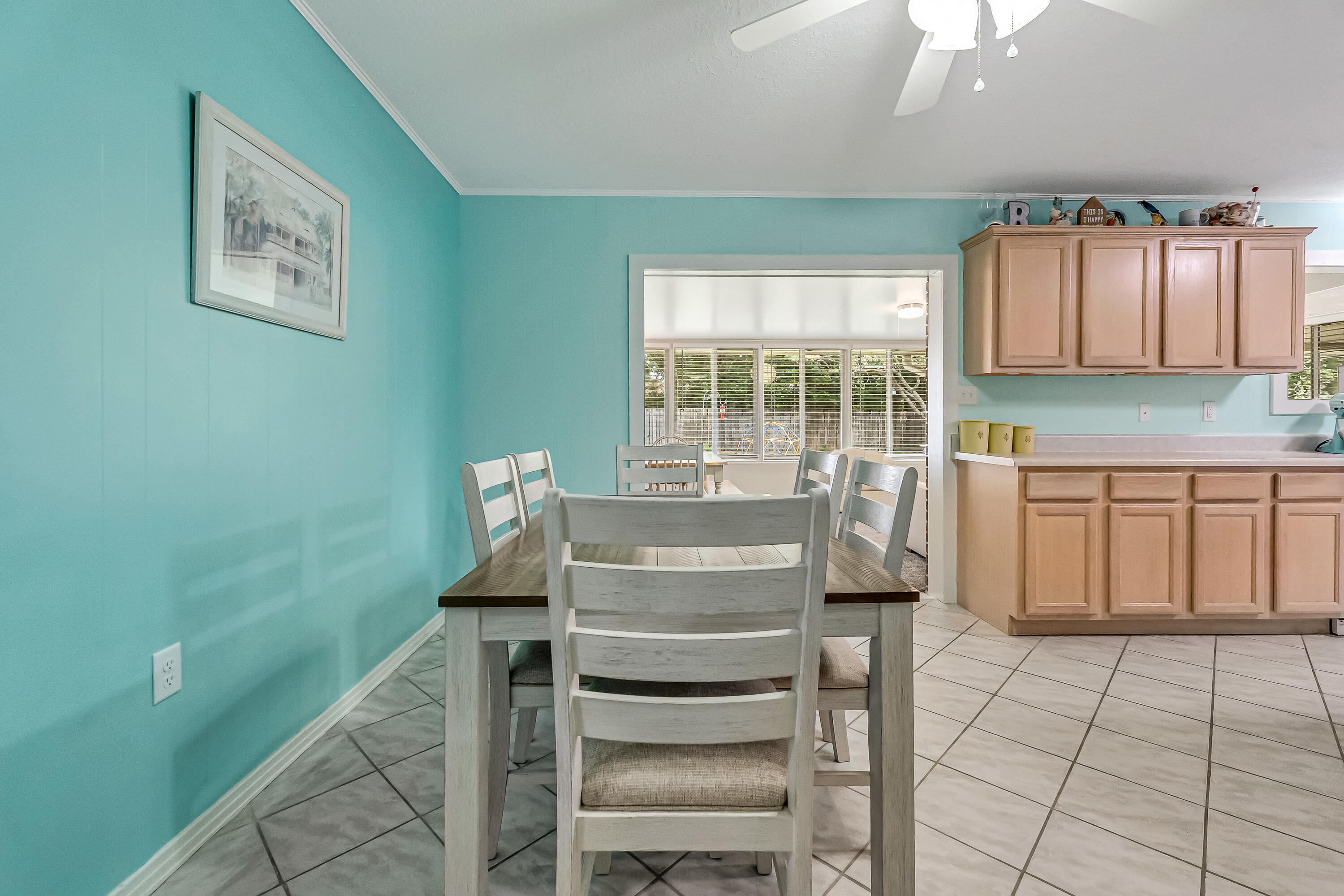 PALM ESTATES UNIT 3 - Residential