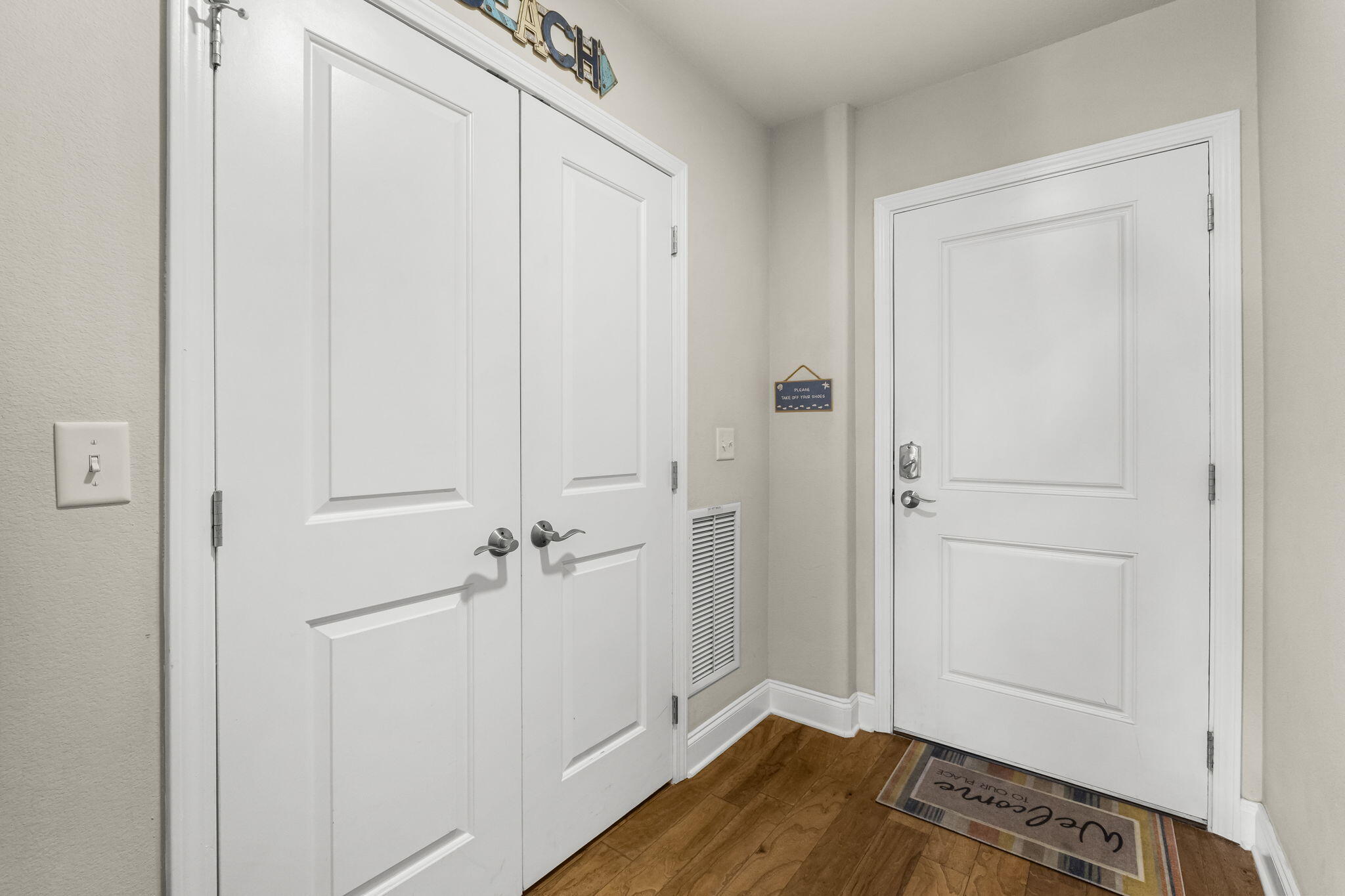 Alerio - Residential Lease