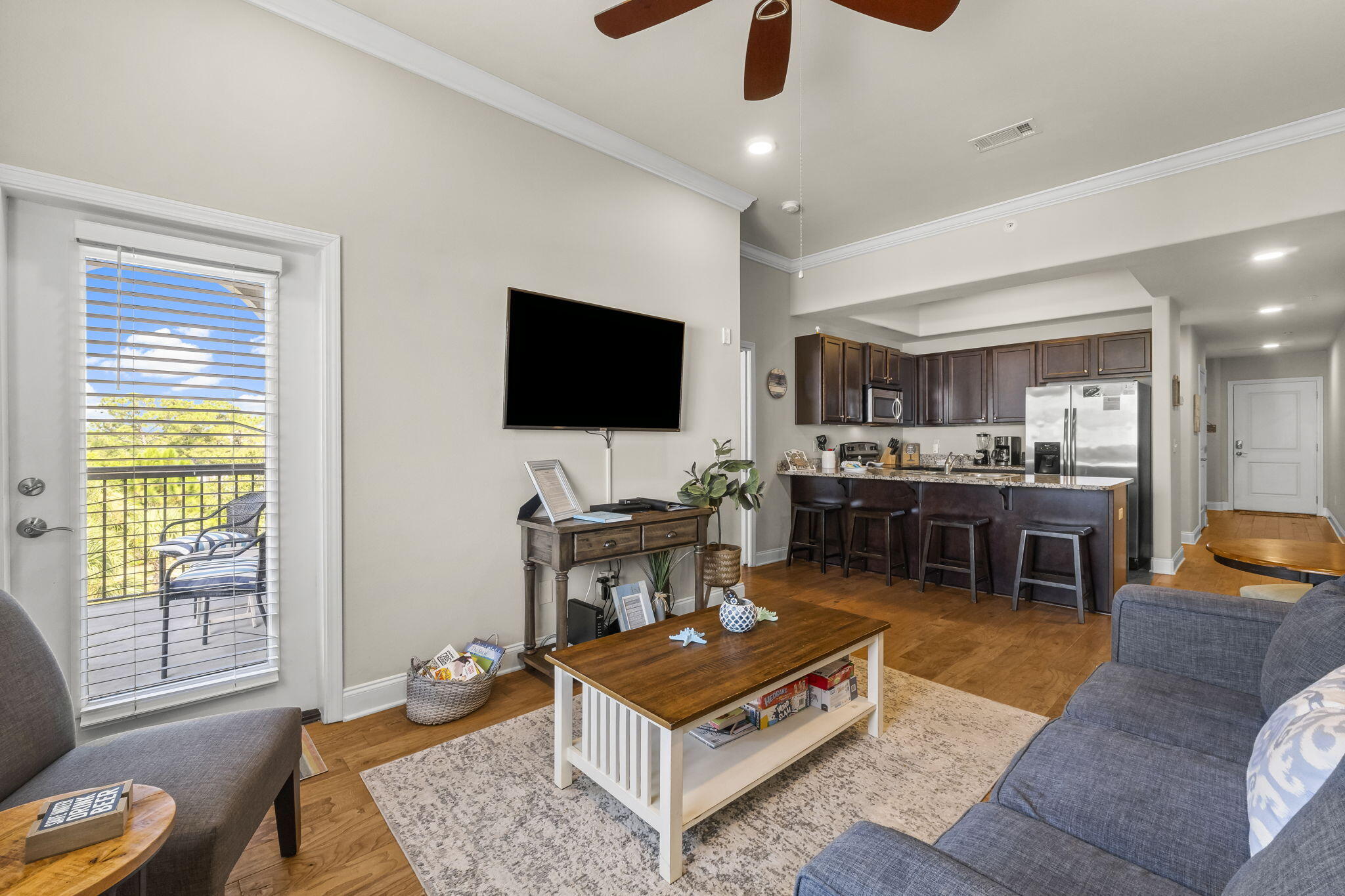 Alerio - Residential Lease