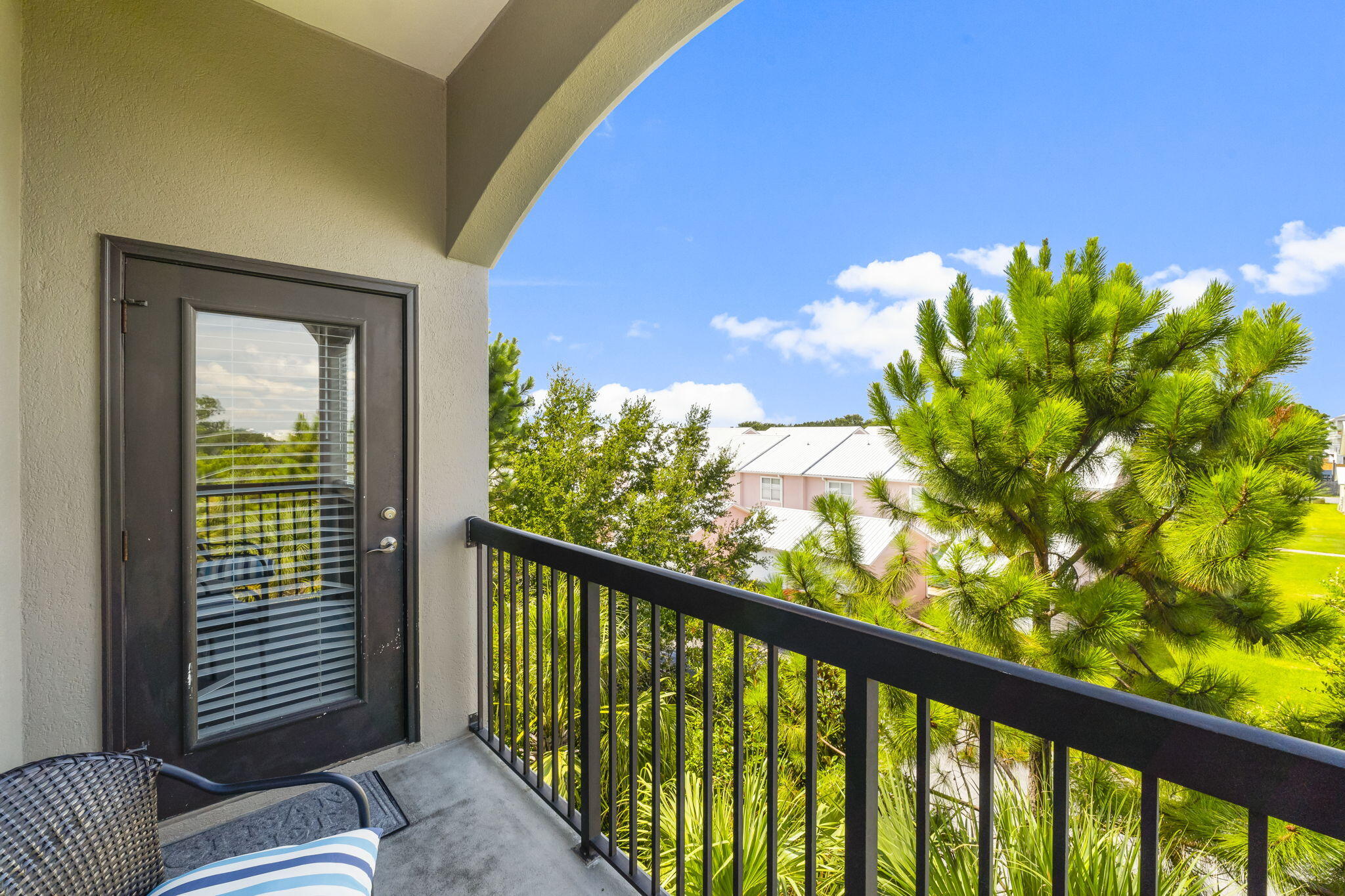 Alerio - Residential Lease