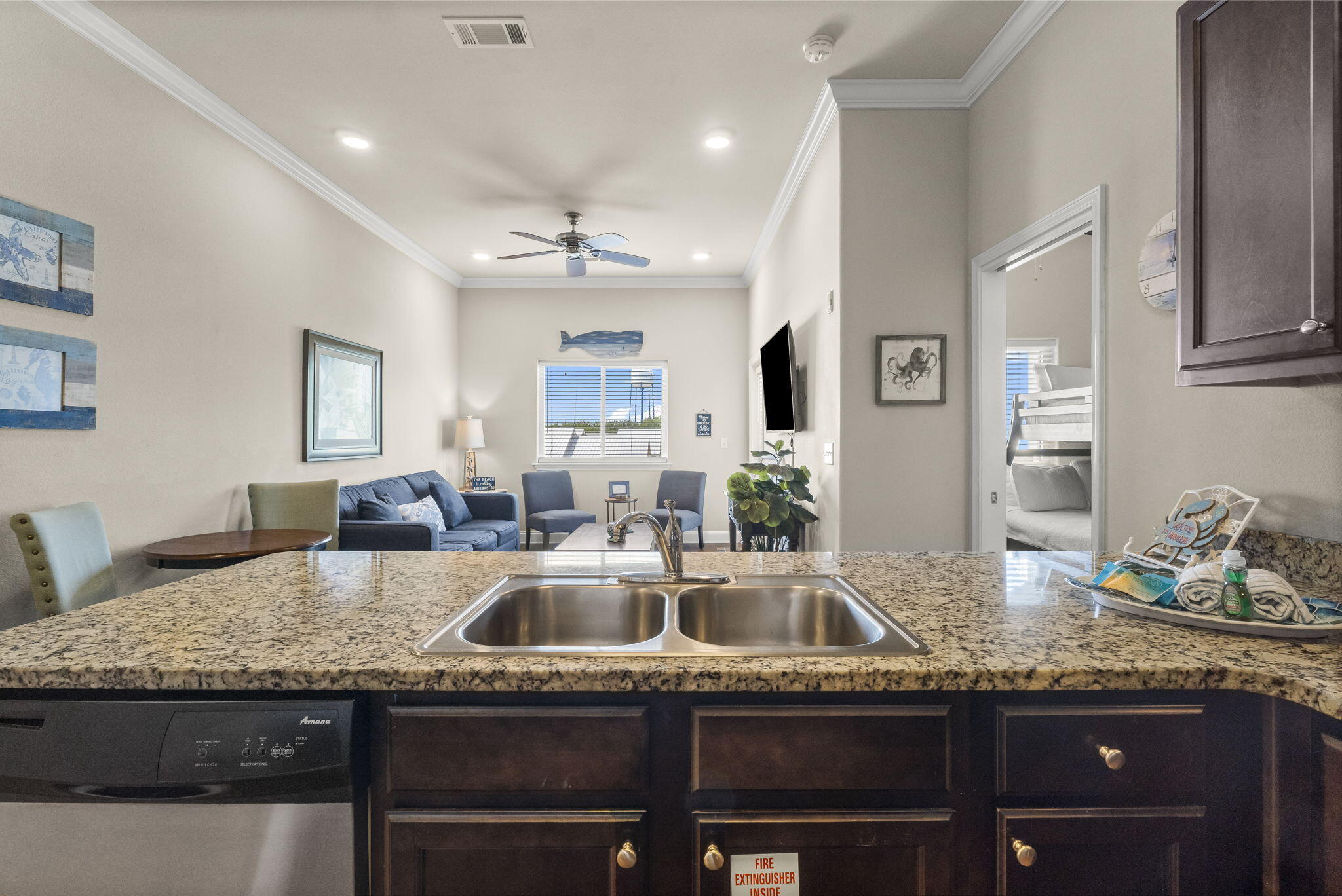 Alerio - Residential Lease