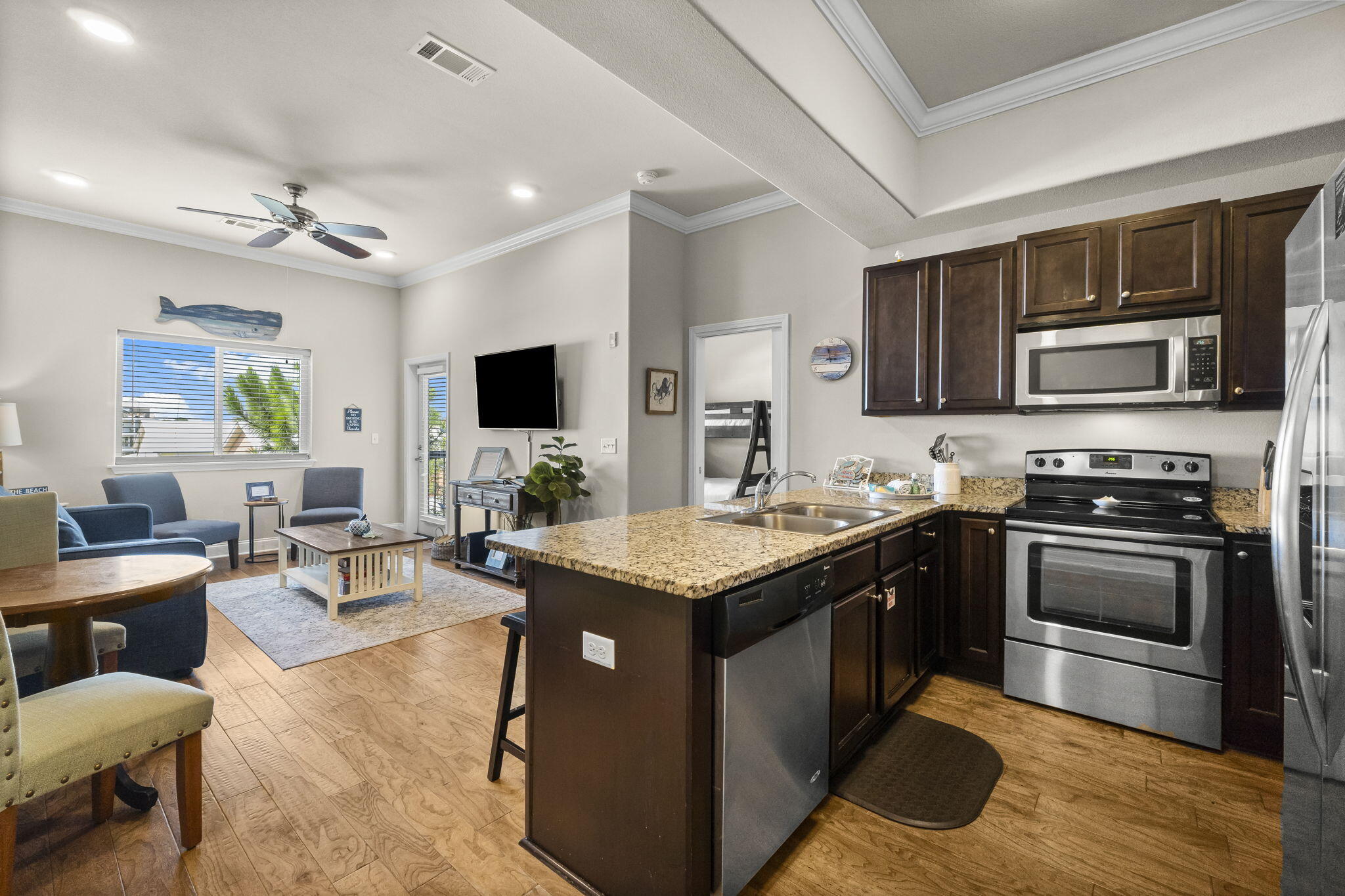 Alerio - Residential Lease