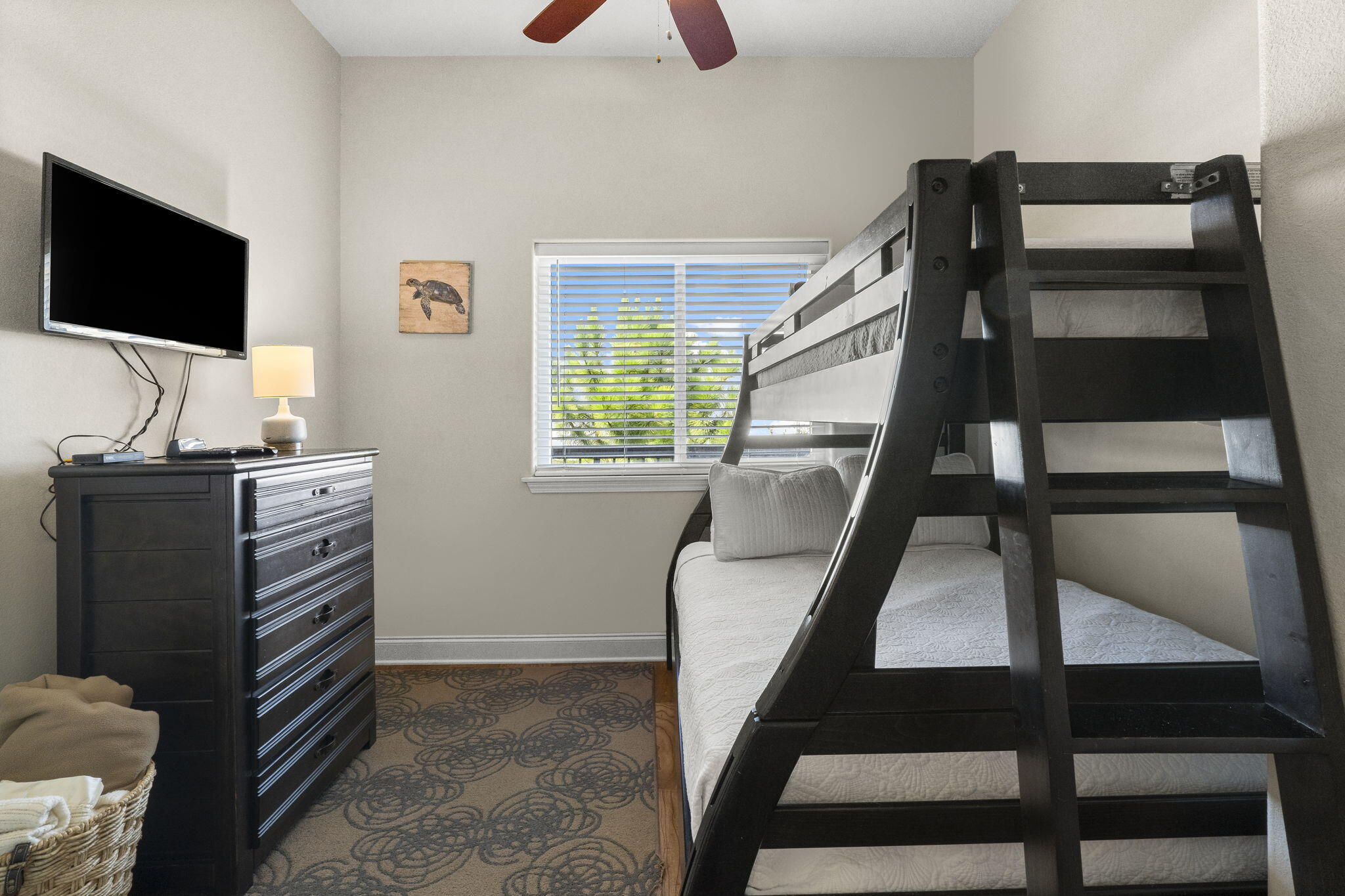 Alerio - Residential Lease