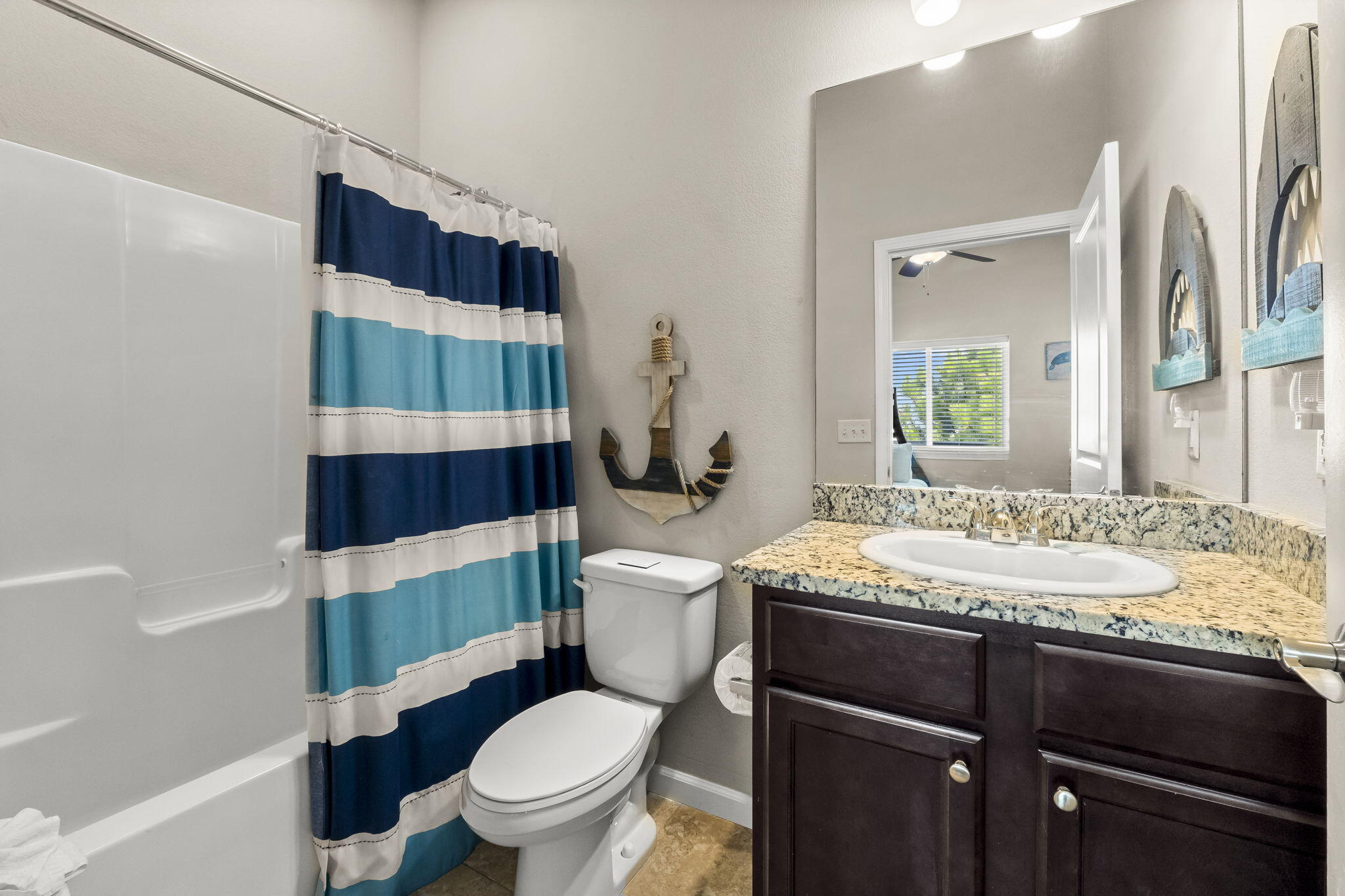 Alerio - Residential Lease