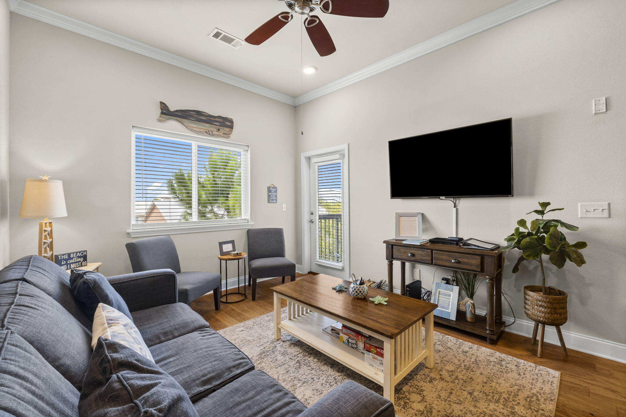 Alerio - Residential Lease