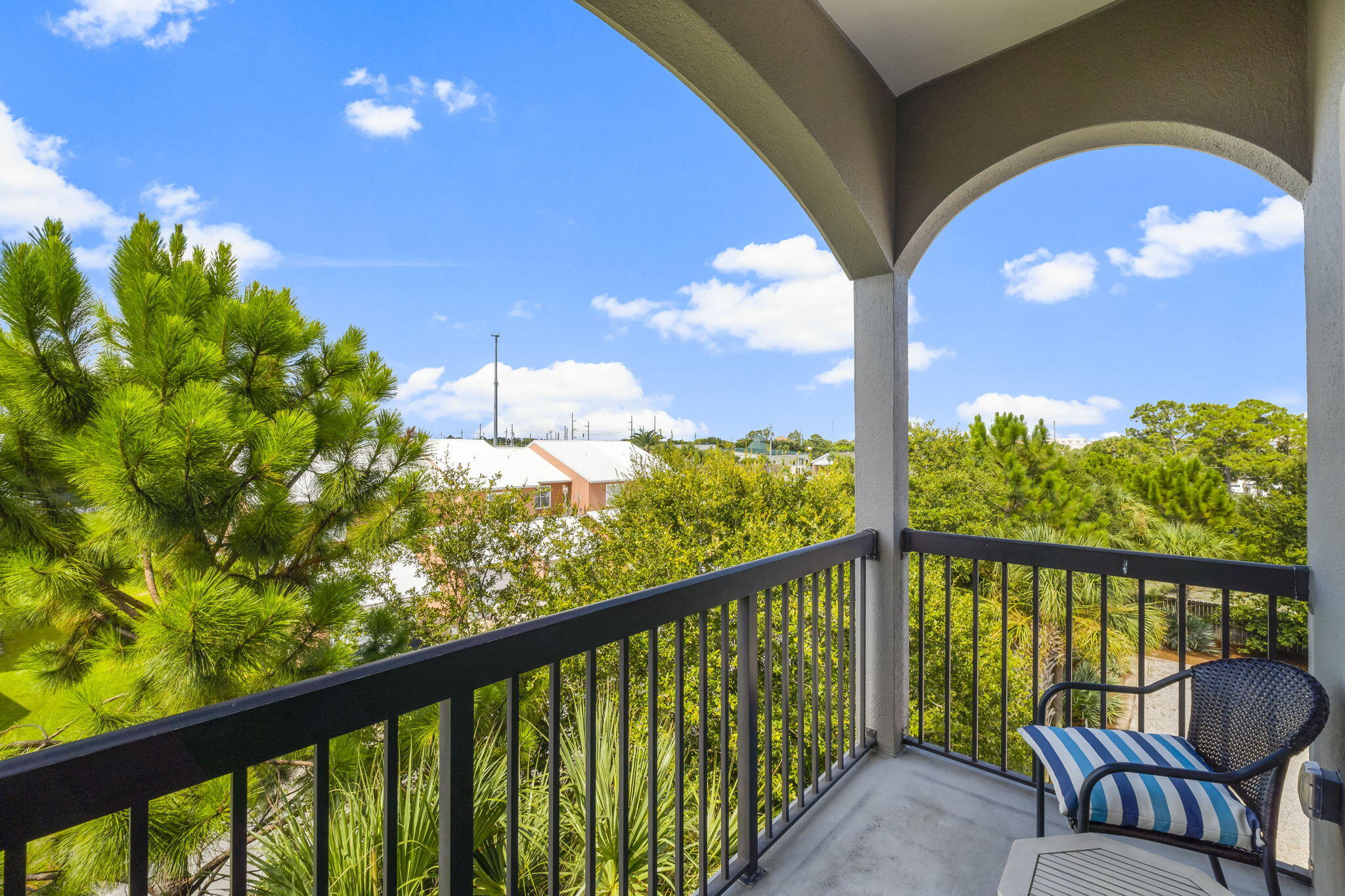 Alerio - Residential Lease