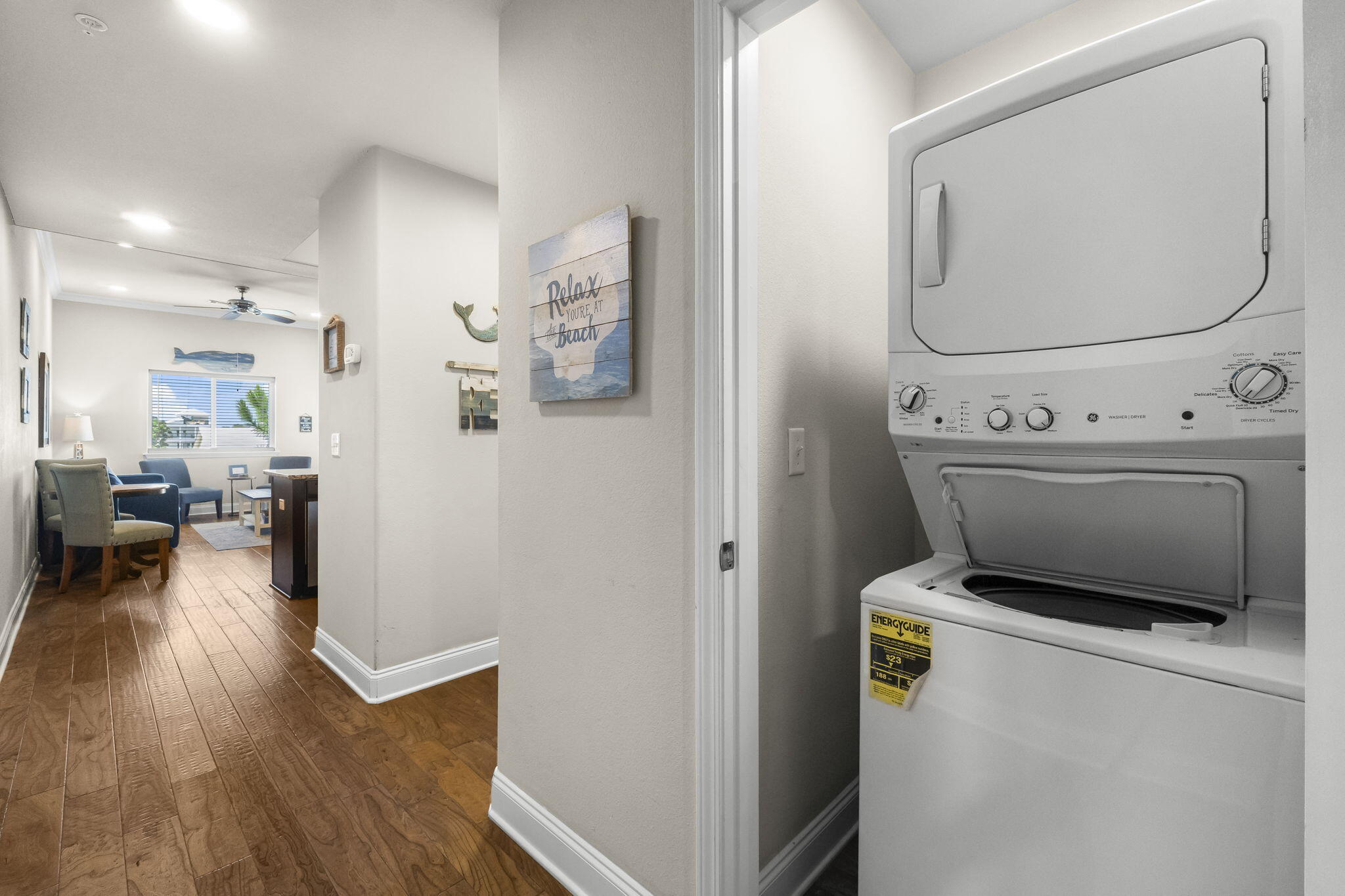 Alerio - Residential Lease