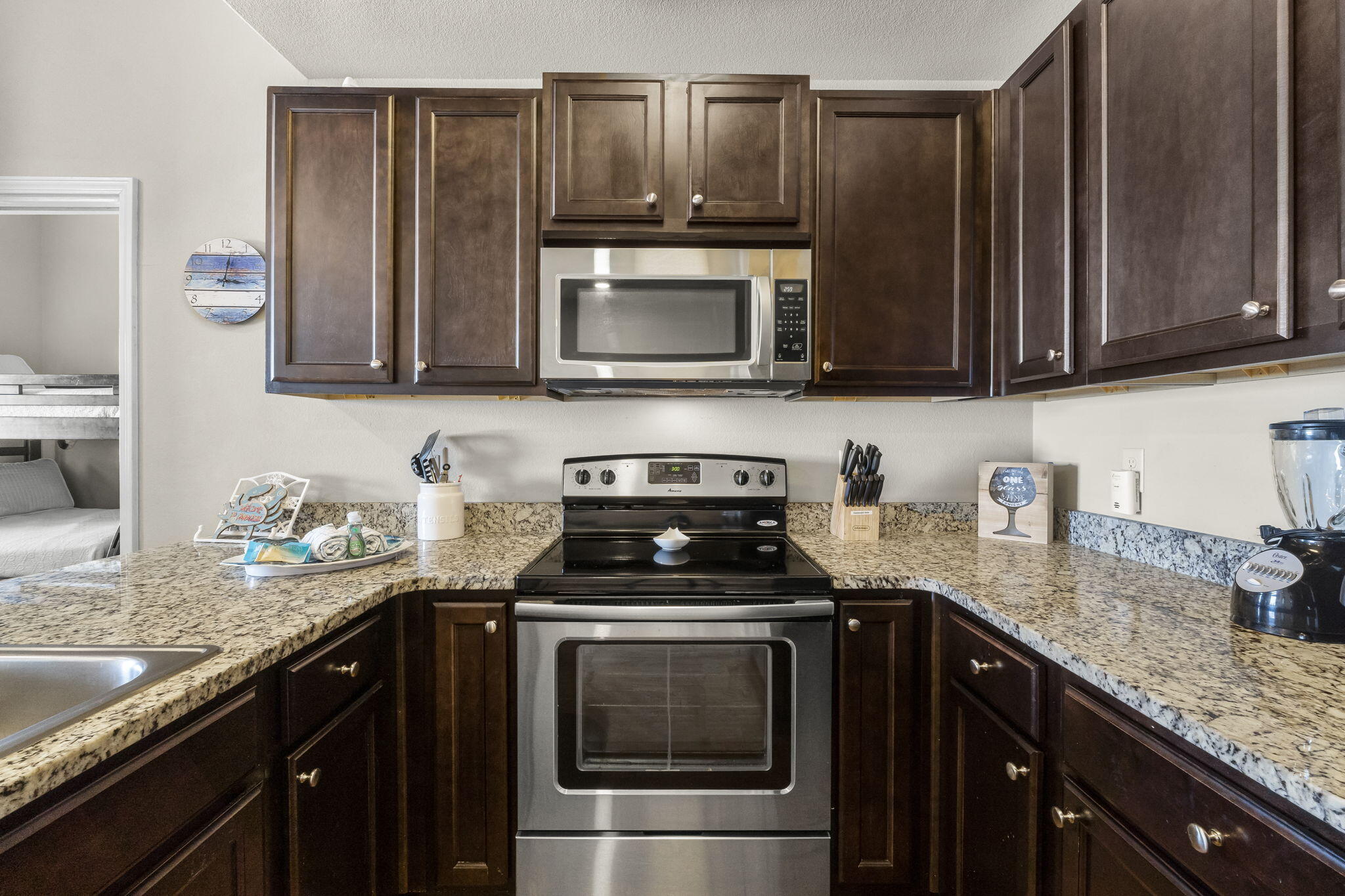 Alerio - Residential Lease
